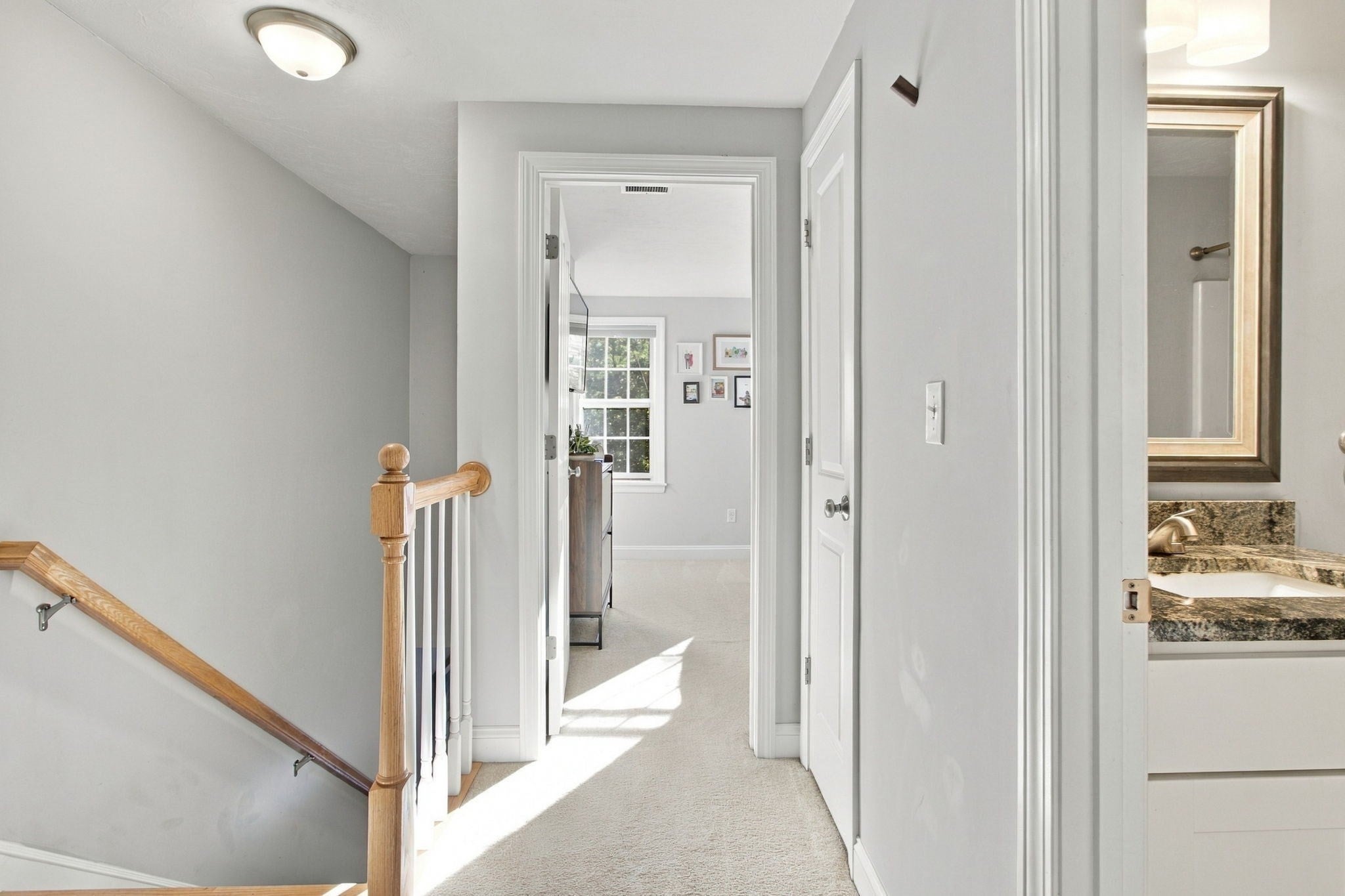 187 Lake St #A1, Weymouth, MA Photo #18