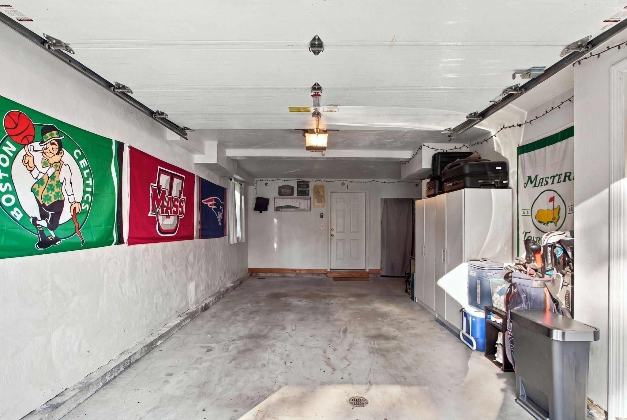 187 Lake St #A1, Weymouth, MA Photo #25