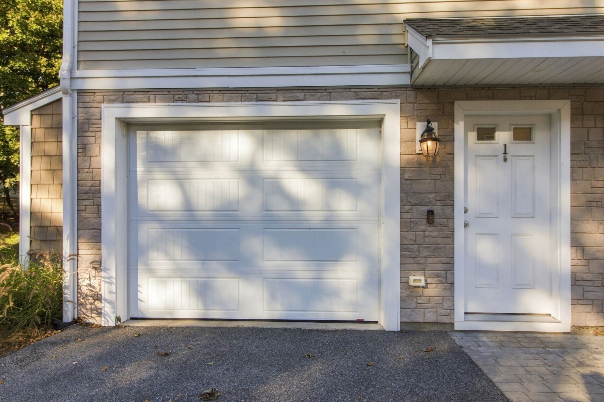 187 Lake St A1