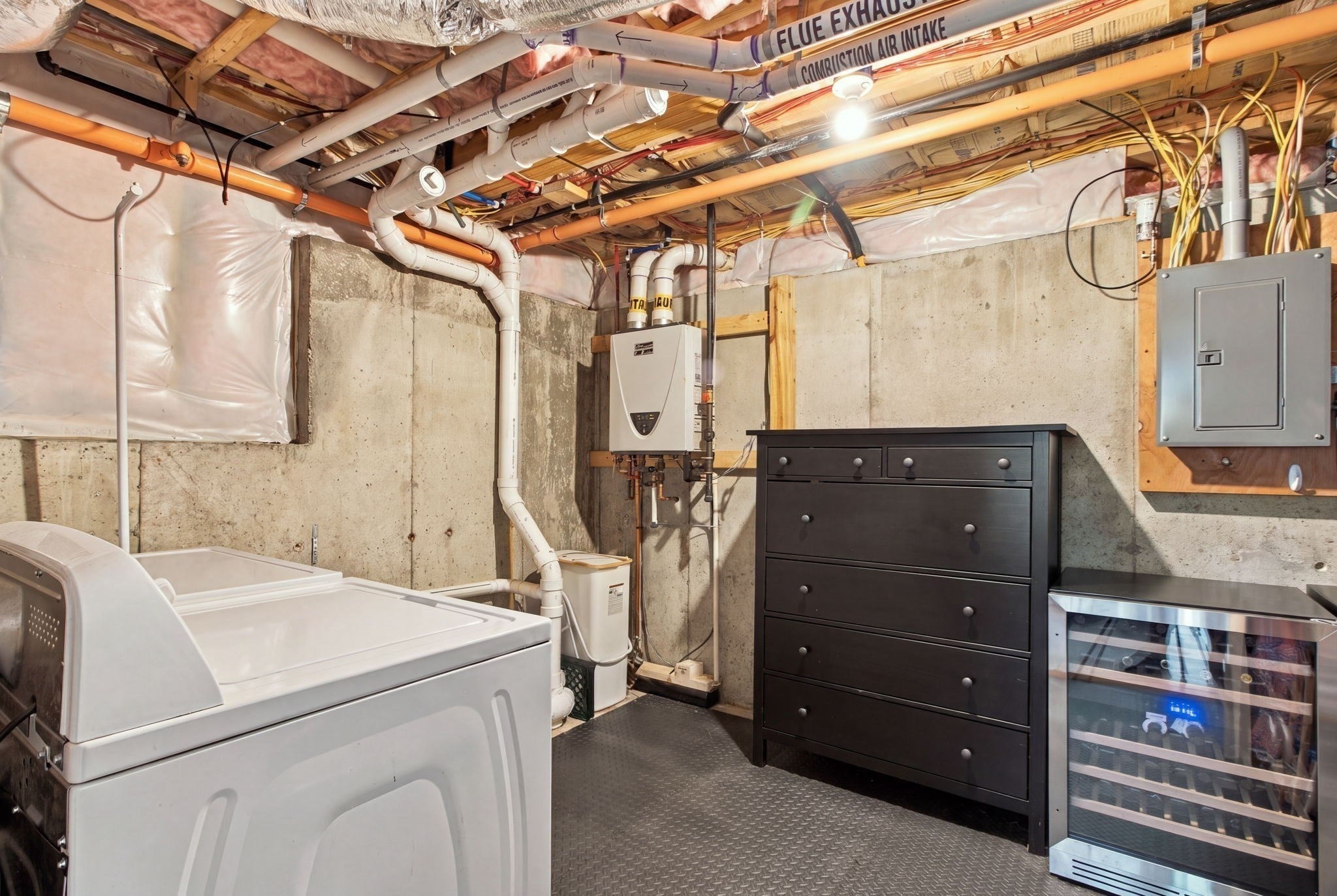187 Lake St #A1, Weymouth, MA Photo #28