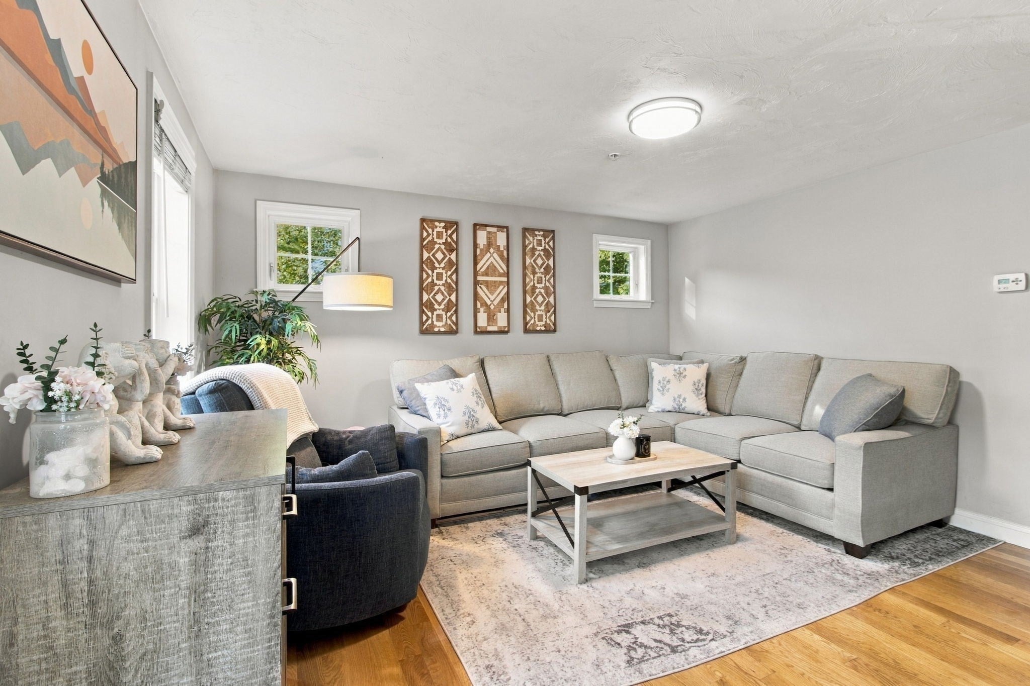 187 Lake St #A1, Weymouth, MA Photo #13
