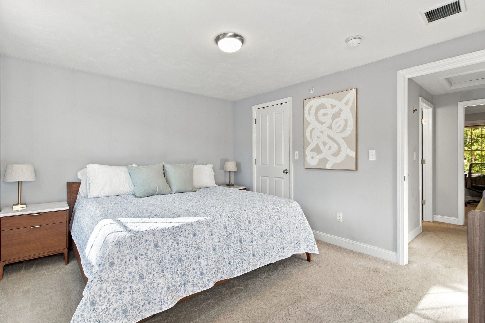 187 Lake St #A1, Weymouth, MA Photo #22