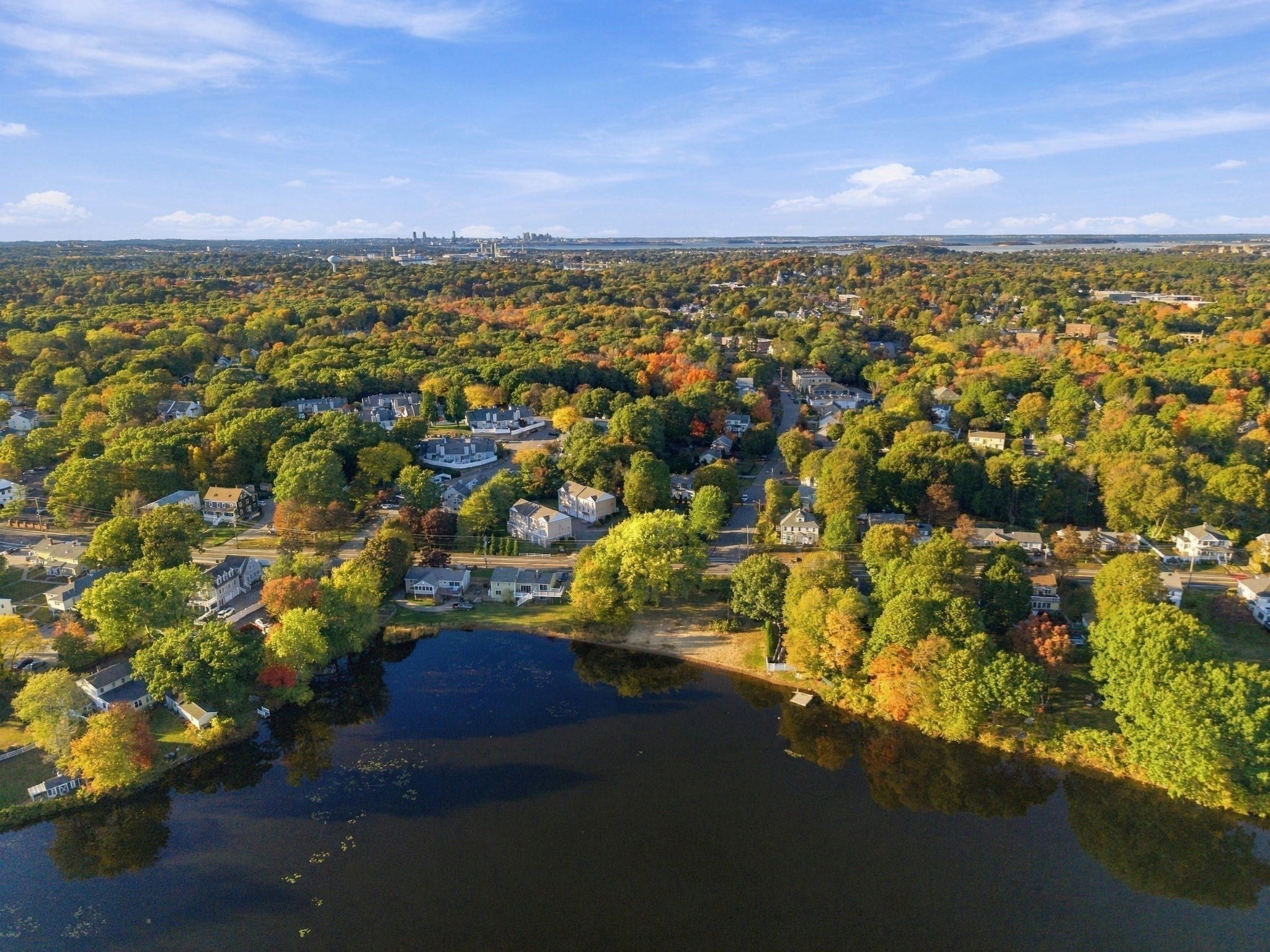 187 Lake St #A1, Weymouth, MA Photo #31