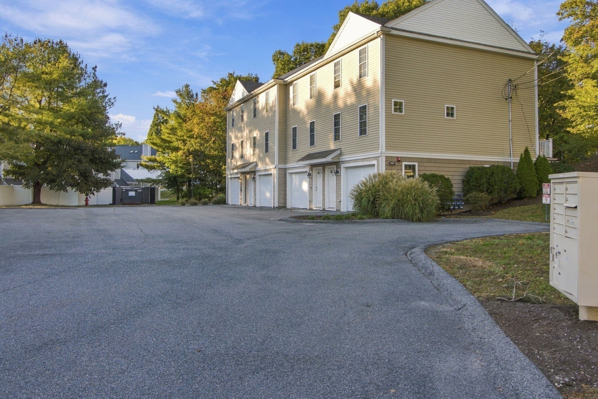 187 Lake St #A1, Weymouth, MA Photo #29