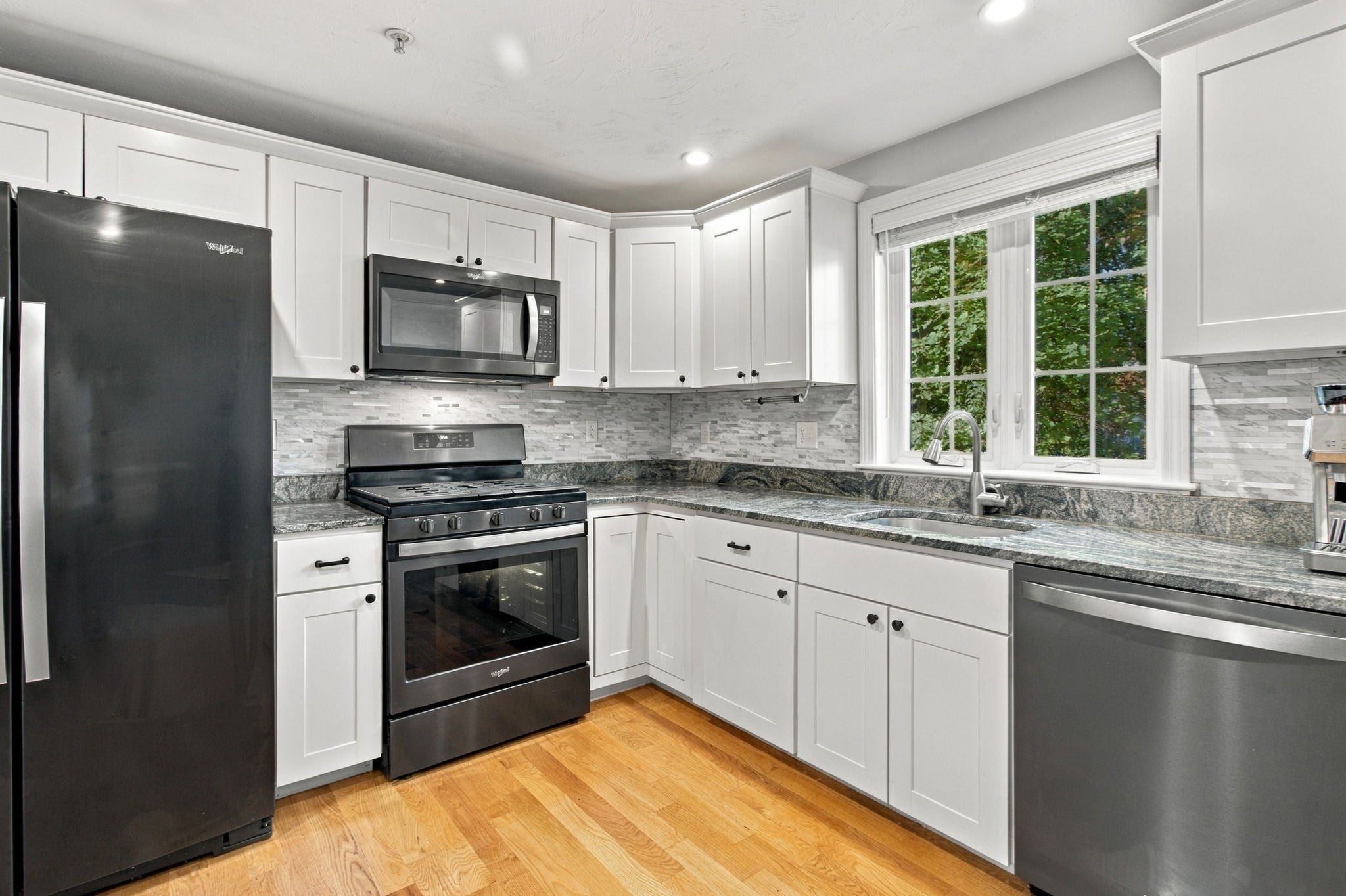 187 Lake St #A1, Weymouth, MA Photo #7