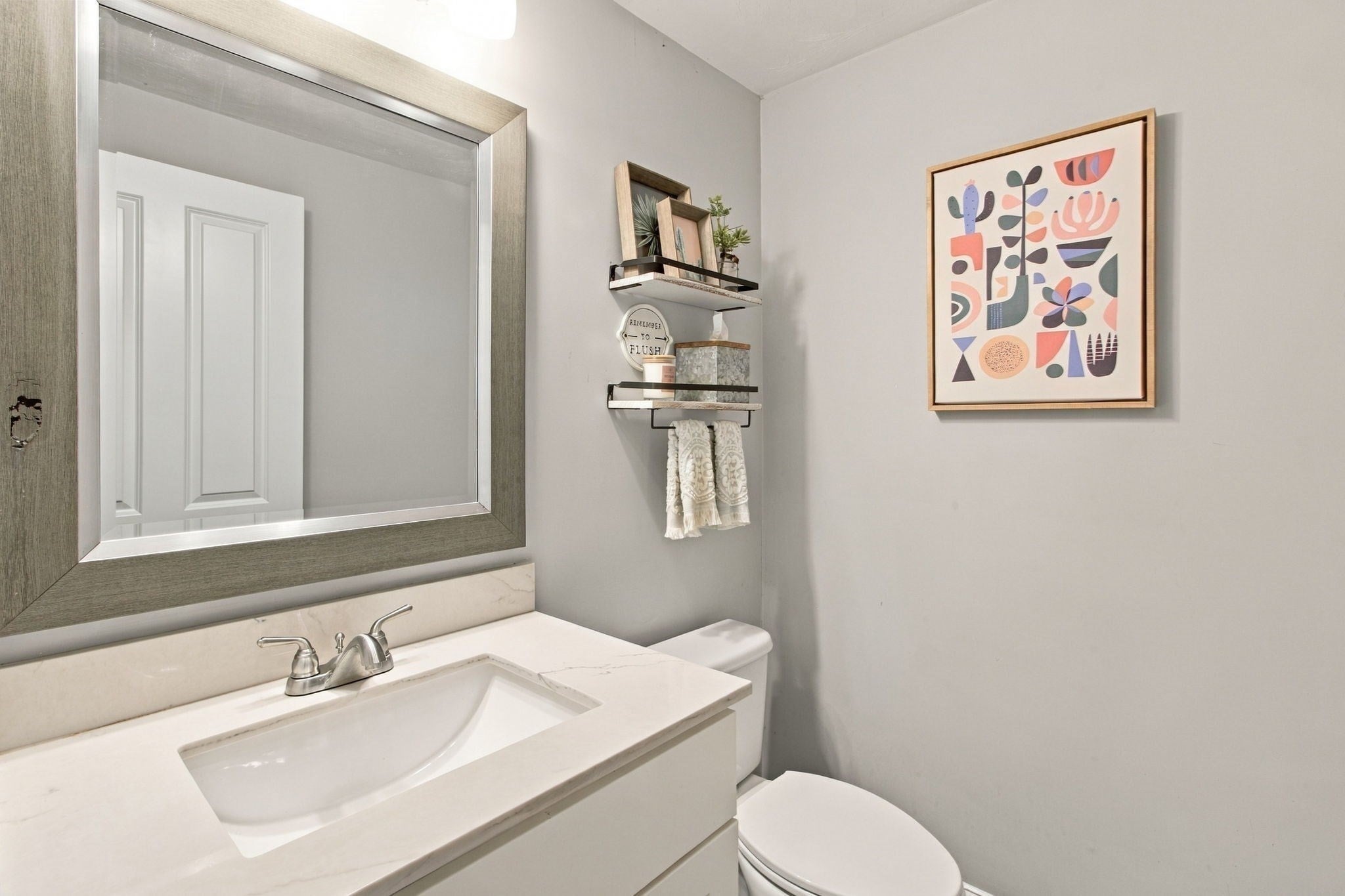 187 Lake St #A1, Weymouth, MA Photo #10