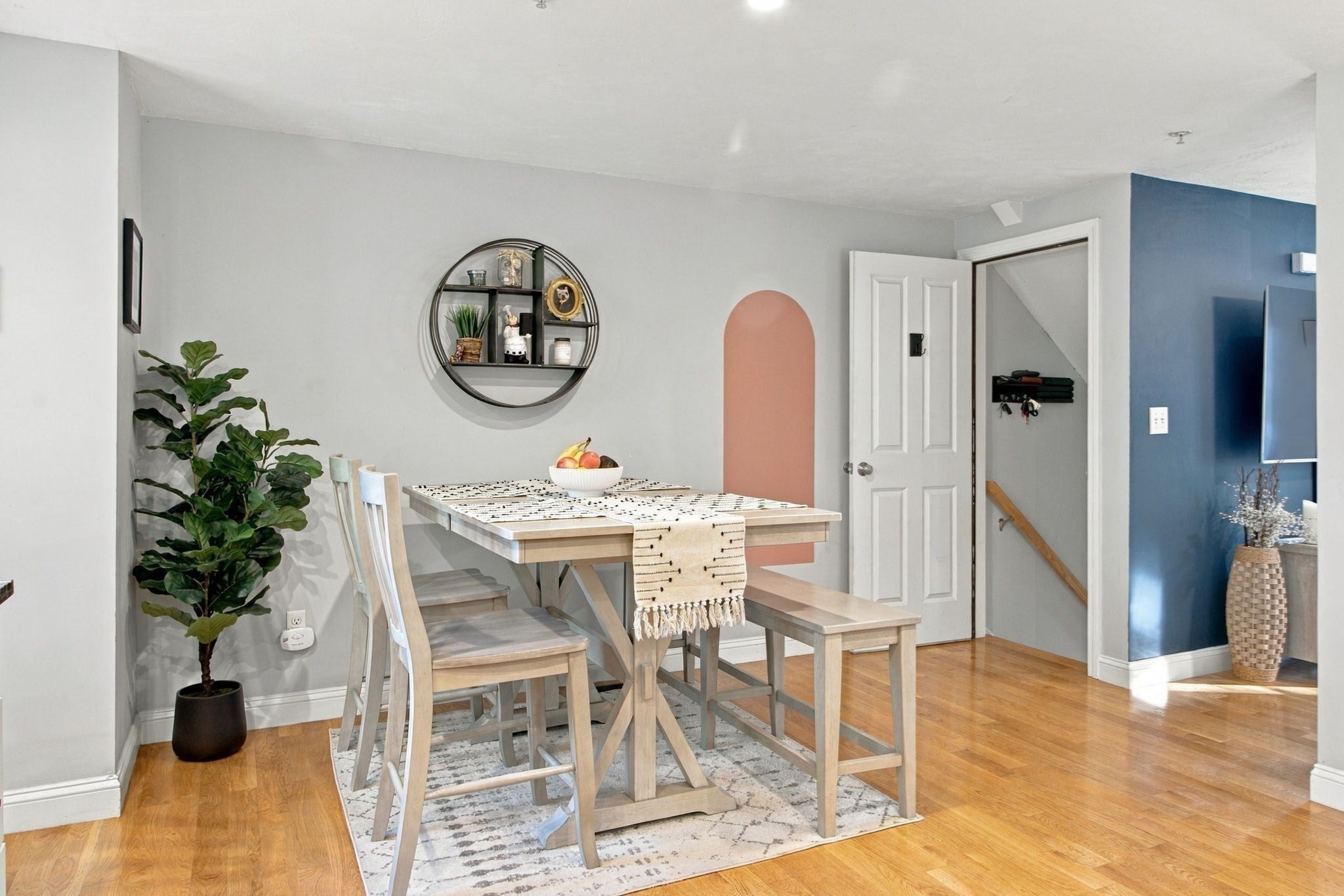 187 Lake St #A1, Weymouth, MA Photo #9
