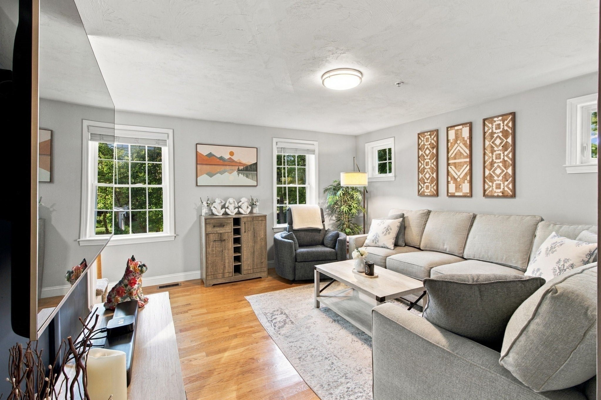 187 Lake St #A1, Weymouth, MA Photo #11