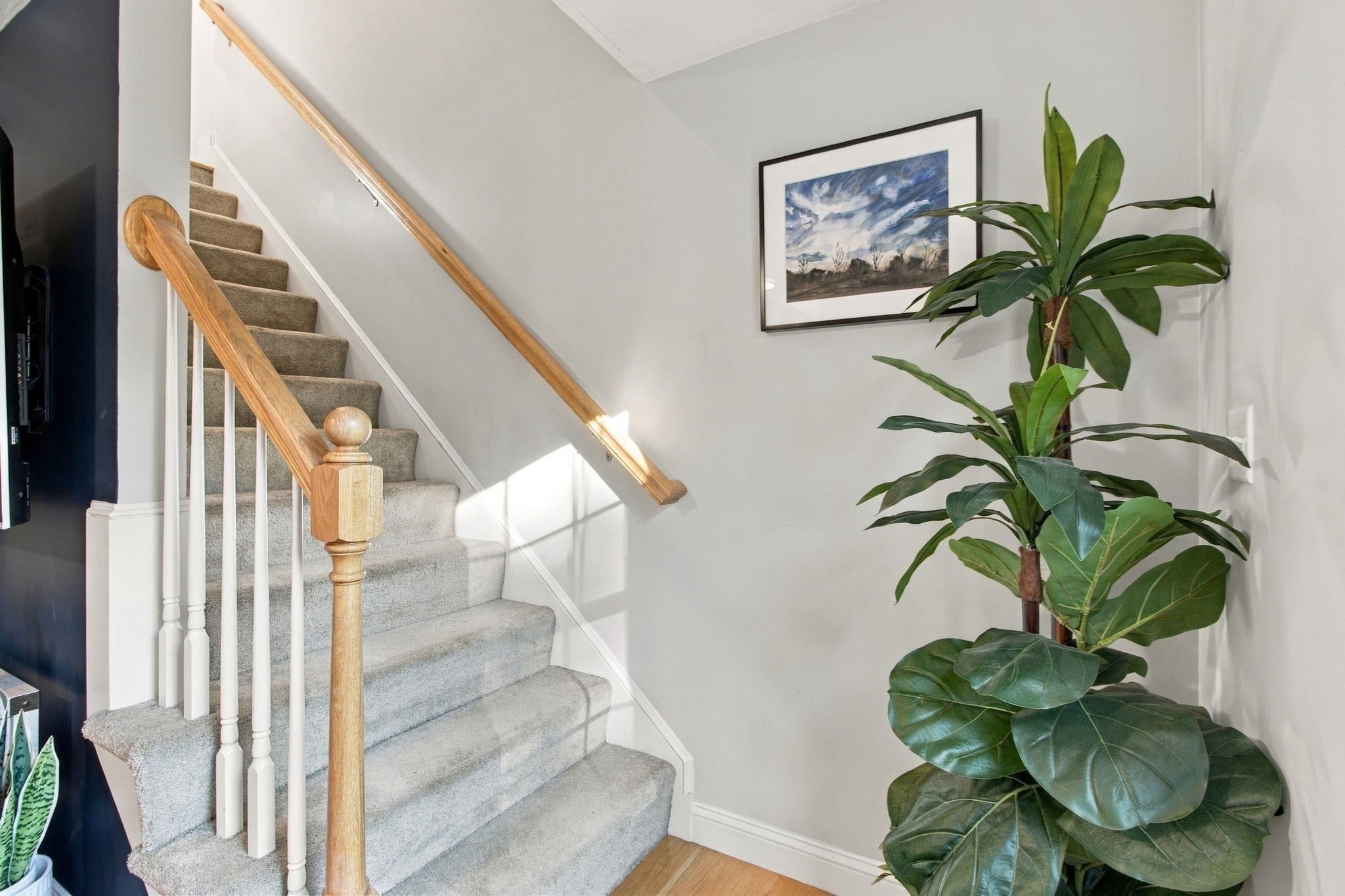 187 Lake St #A1, Weymouth, MA Photo #14