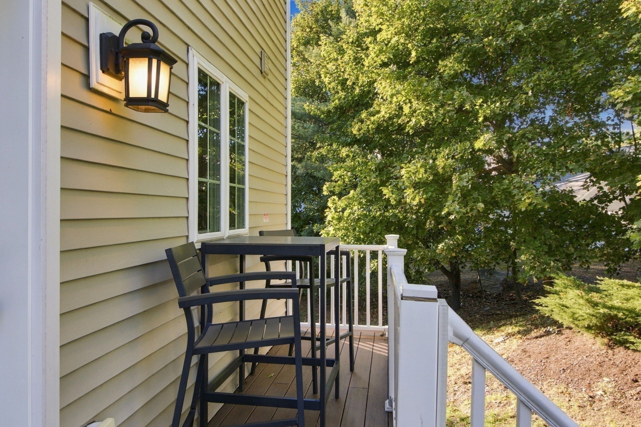 187 Lake St #A1, Weymouth, MA Photo #24