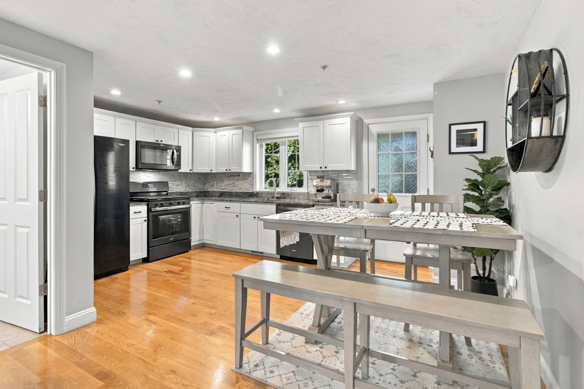 187 Lake St #A1, Weymouth, MA Photo #6