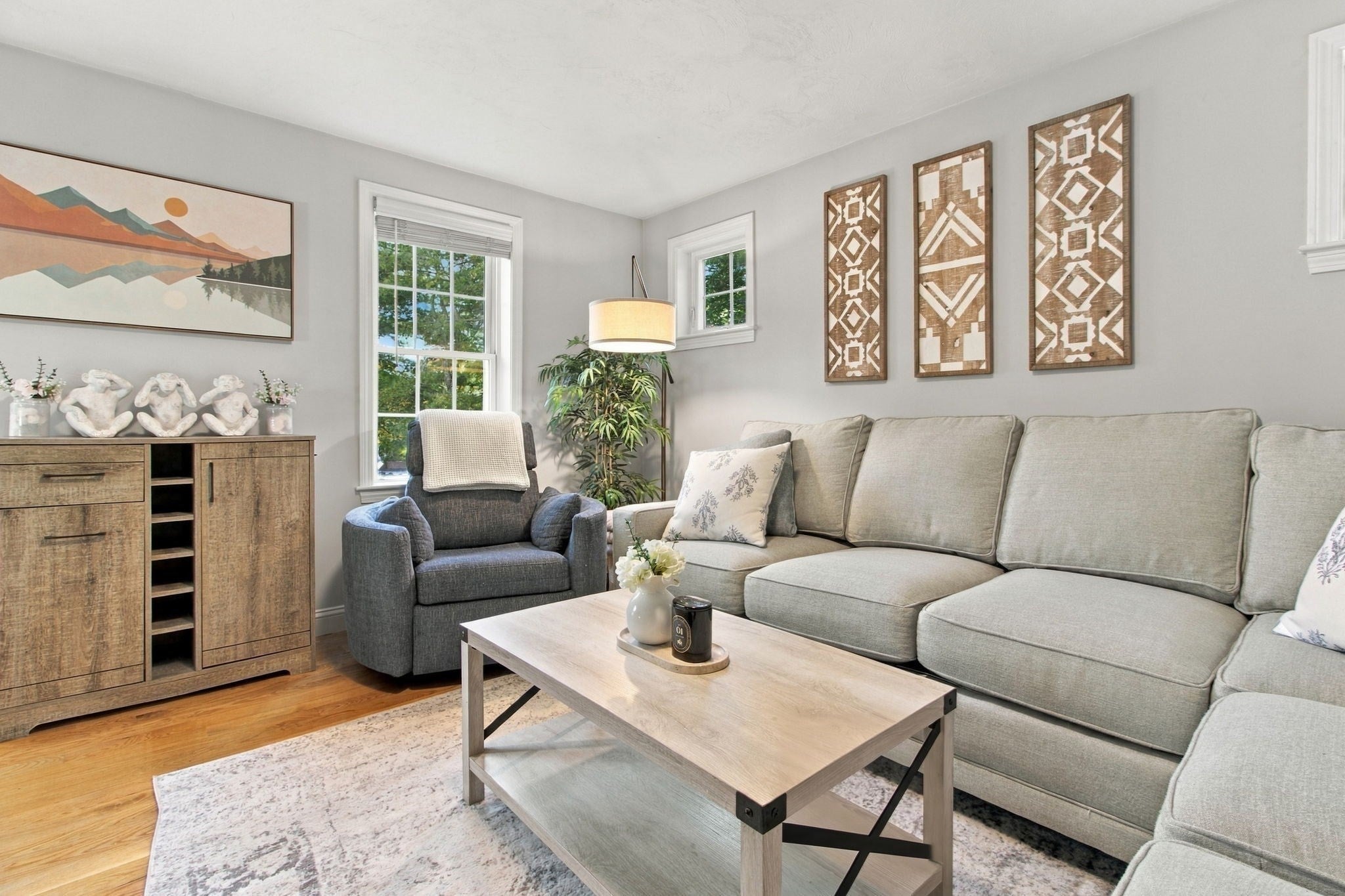 187 Lake St #A1, Weymouth, MA Photo #12