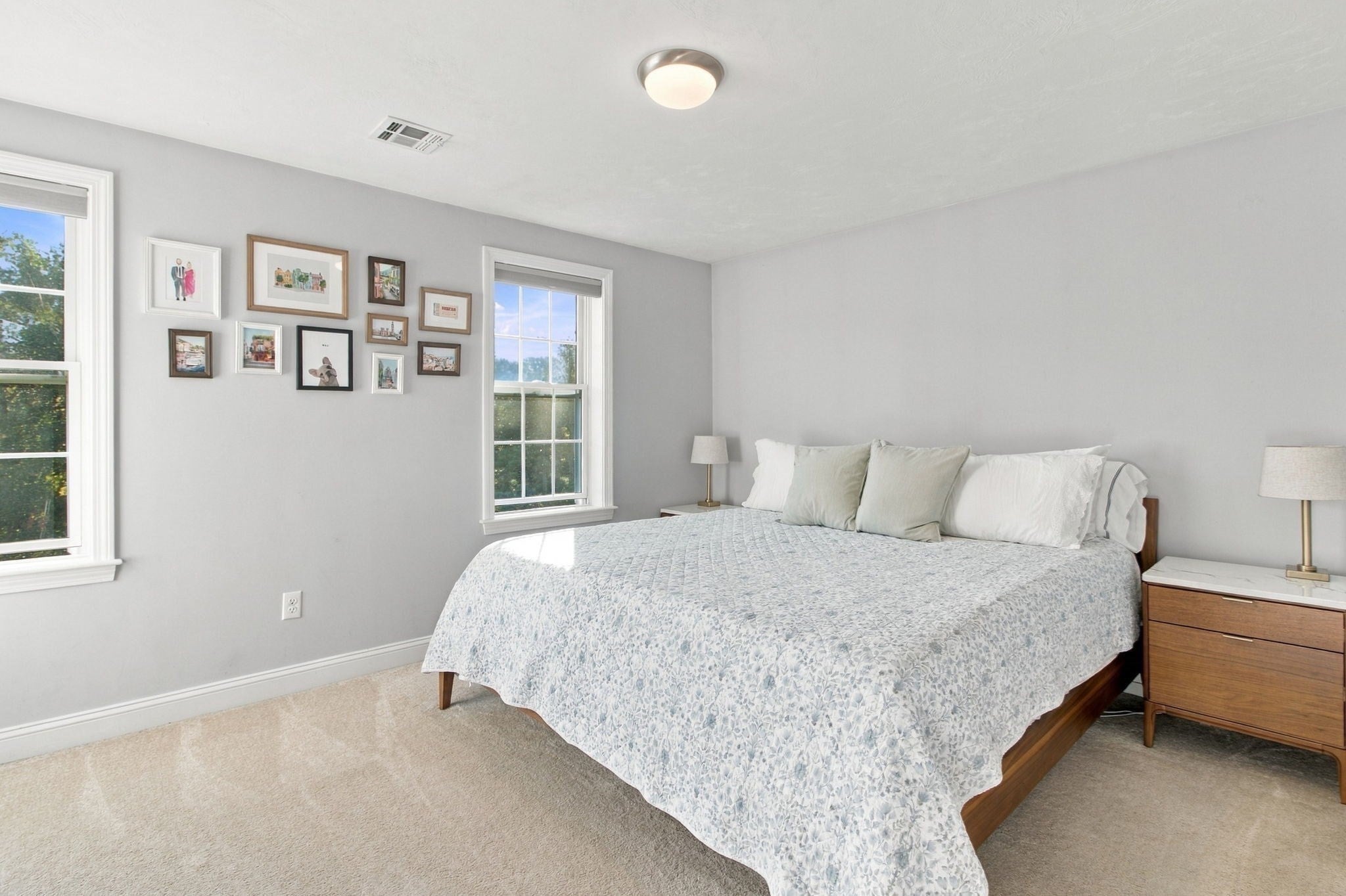 187 Lake St #A1, Weymouth, MA Photo #21