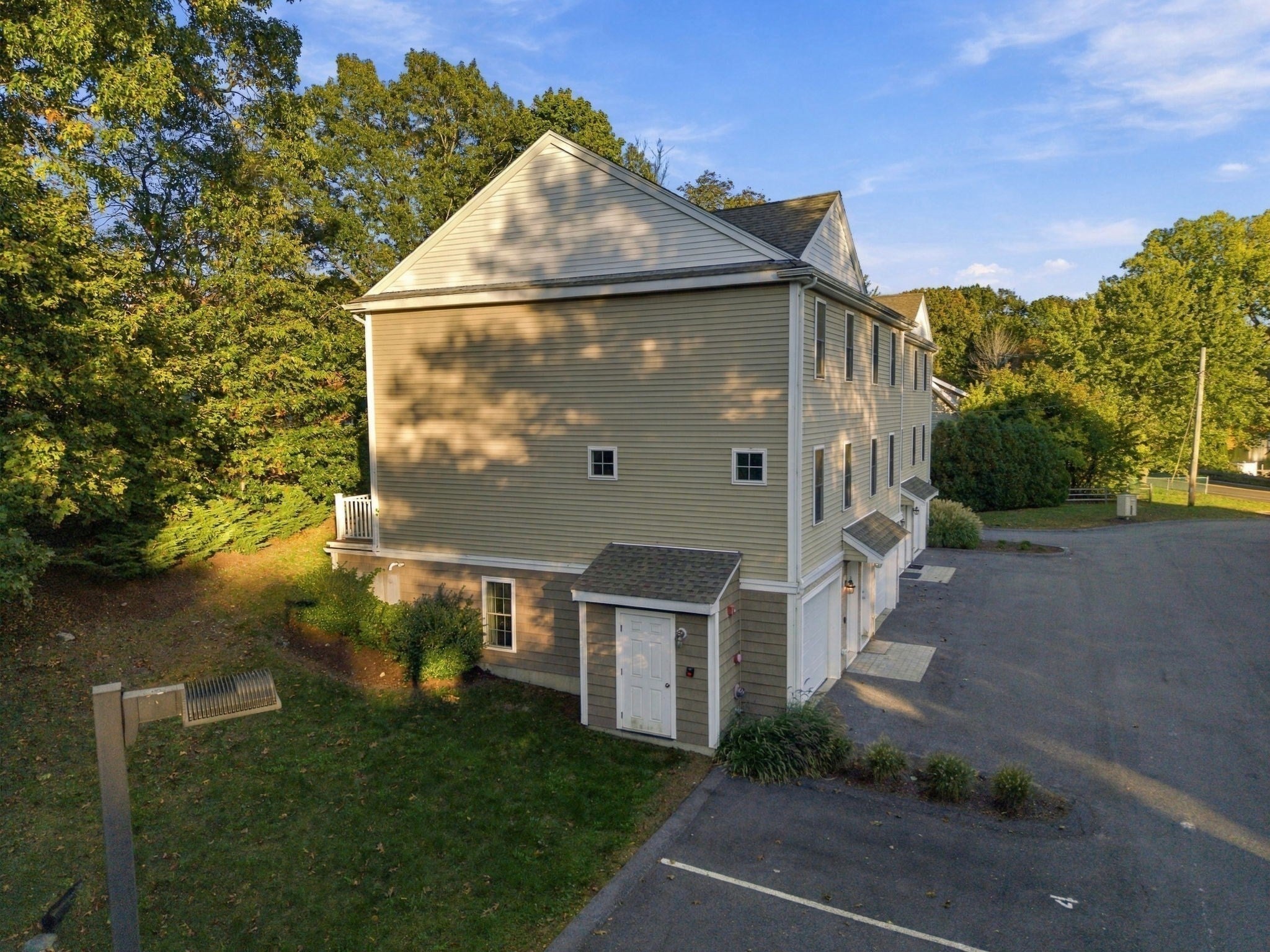 187 Lake St #A1, Weymouth, MA Photo #30