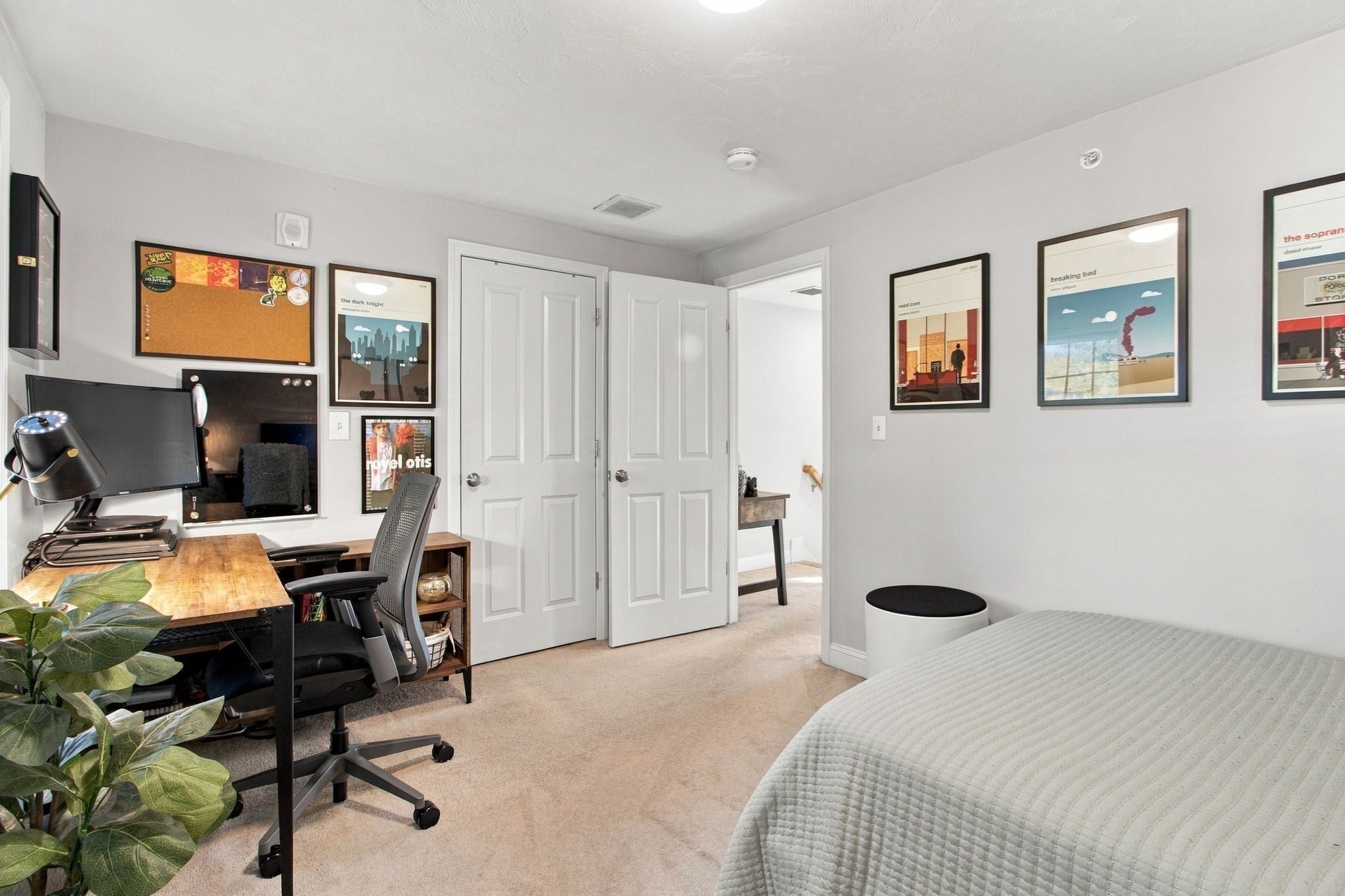 187 Lake St #A1, Weymouth, MA Photo #17