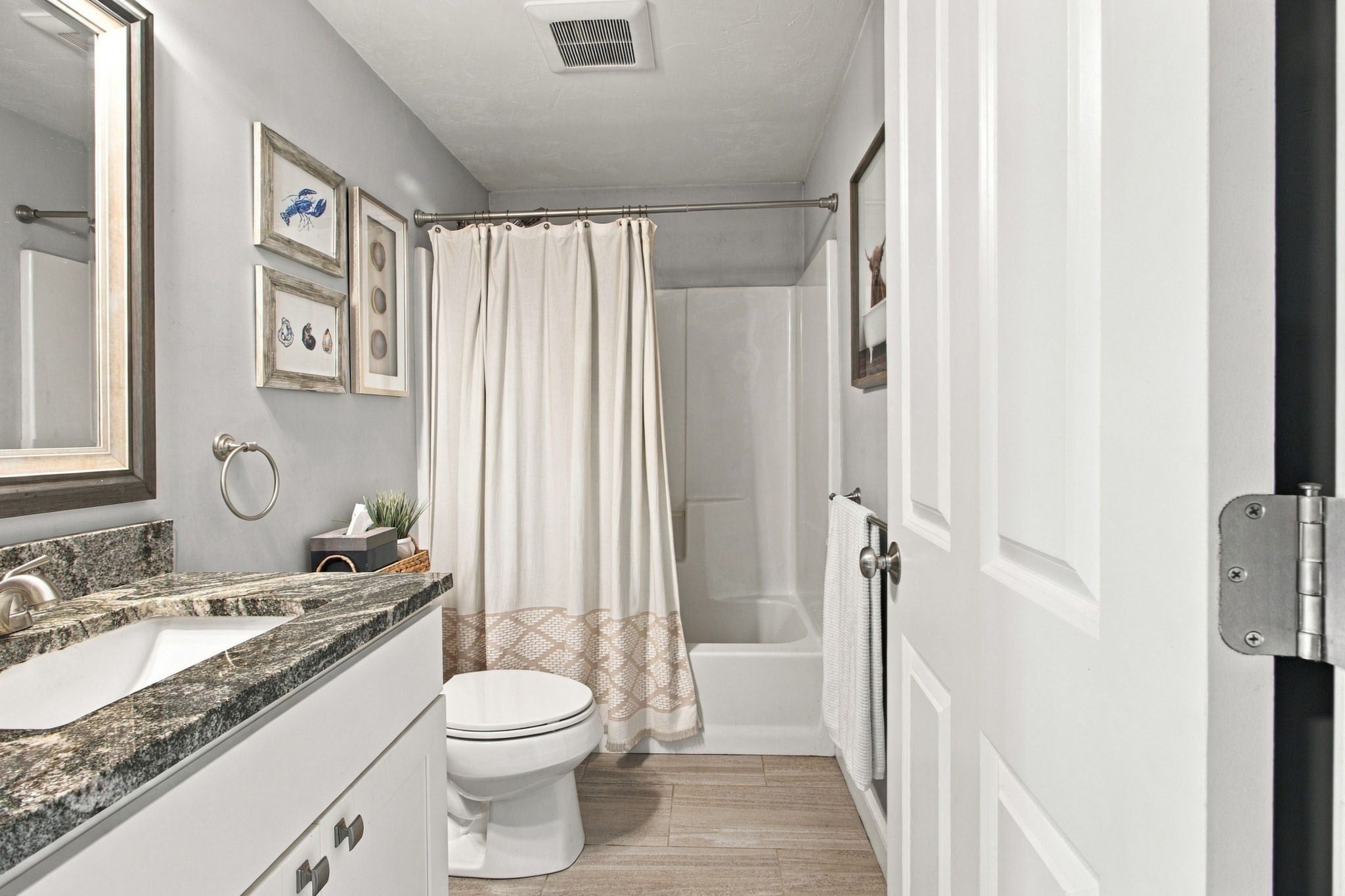 187 Lake St #A1, Weymouth, MA Photo #20