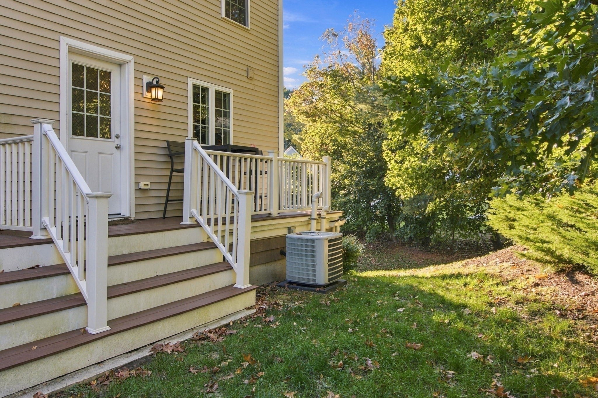 187 Lake St #A1, Weymouth, MA Photo #23