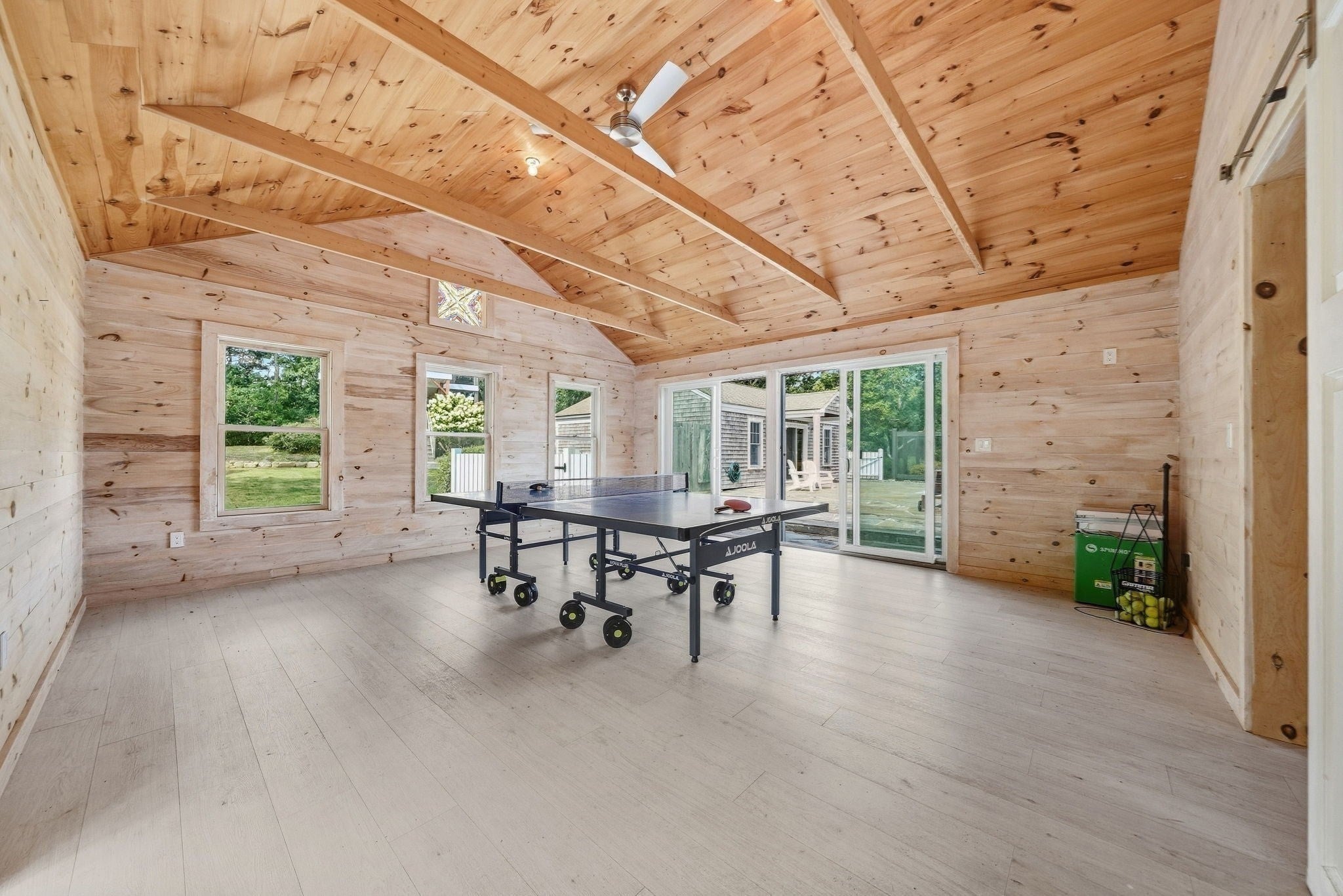 72 Chappaquiddick AVE, Edgartown, MA, 72 Chappaquiddick AVE, Edgartown, MA Photo #39