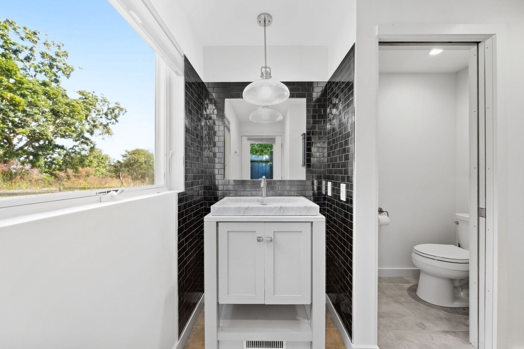 72 Chappaquiddick AVE, Edgartown, MA, 72 Chappaquiddick AVE, Edgartown, MA Photo #37