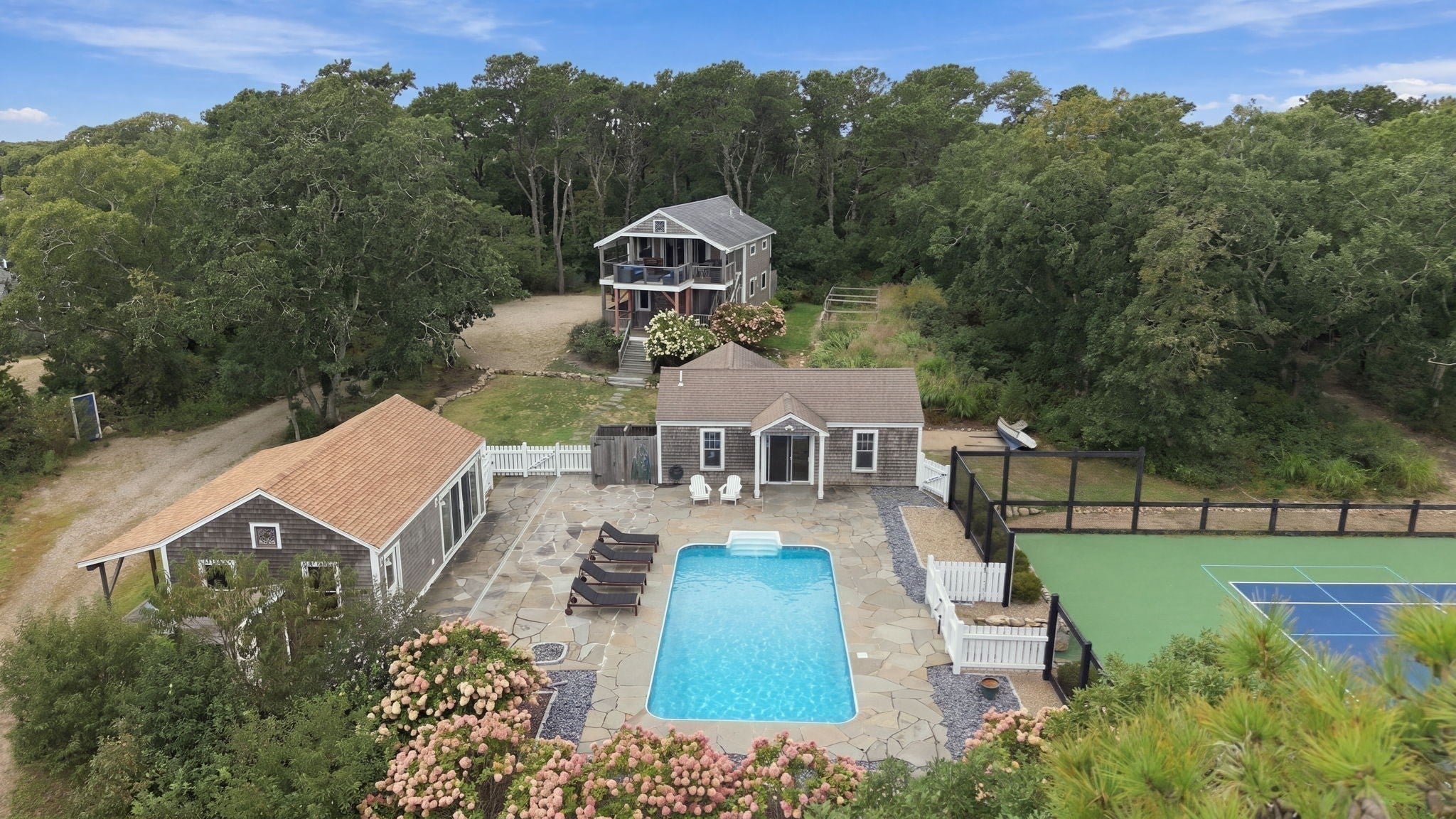 72 Chappaquiddick AVE, Edgartown, MA, 72 Chappaquiddick AVE, Edgartown, MA Photo #42