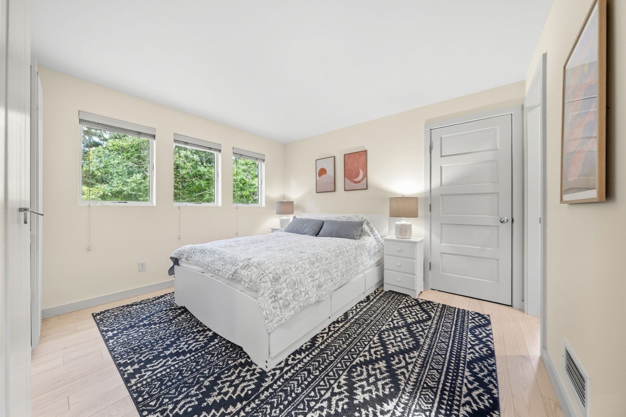 72 Chappaquiddick AVE, Edgartown, MA, 72 Chappaquiddick AVE, Edgartown, MA Photo #36