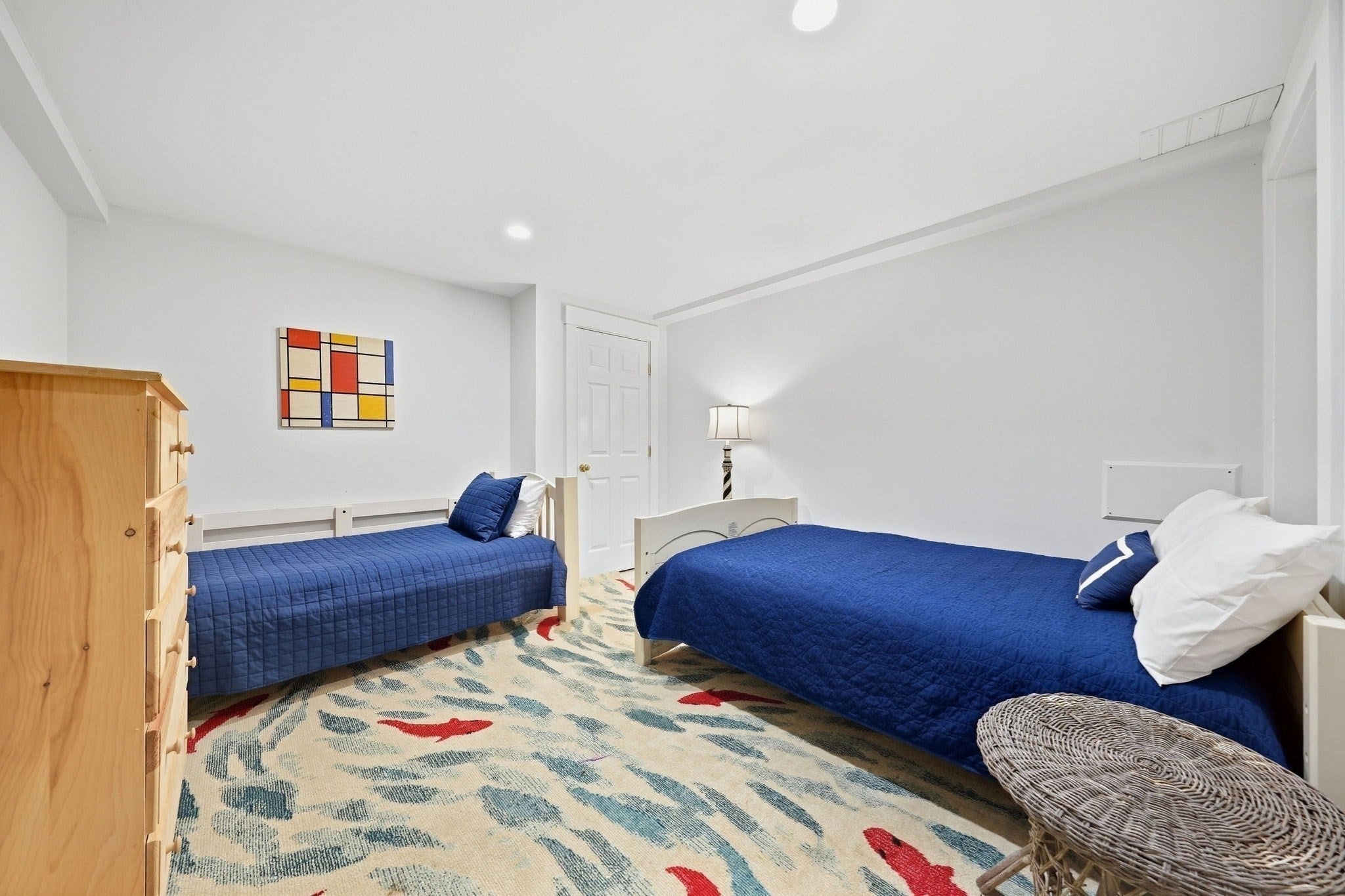 72 Chappaquiddick AVE, Edgartown, MA, 72 Chappaquiddick AVE, Edgartown, MA Photo #24