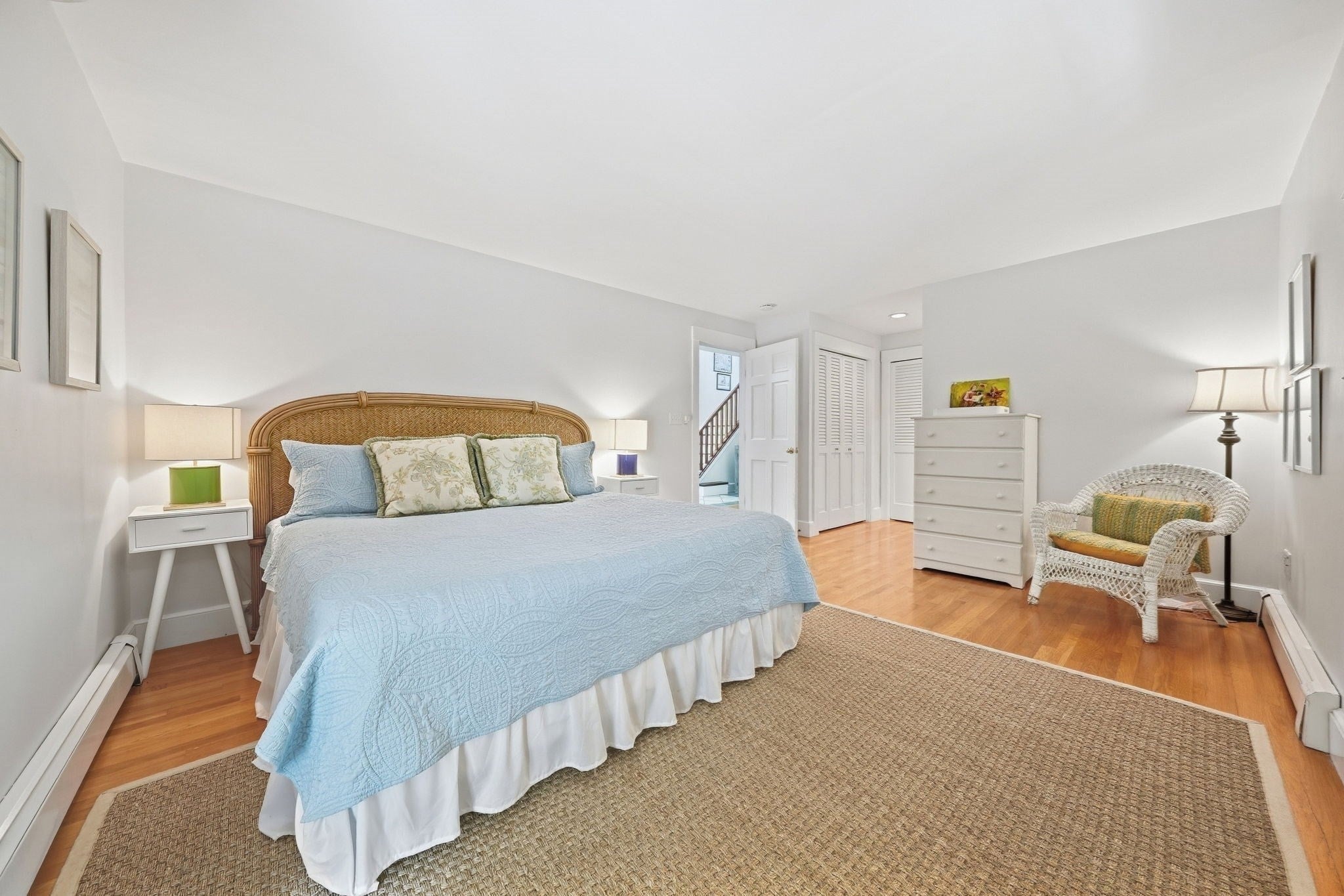 72 Chappaquiddick AVE, Edgartown, MA, 72 Chappaquiddick AVE, Edgartown, MA Photo #10