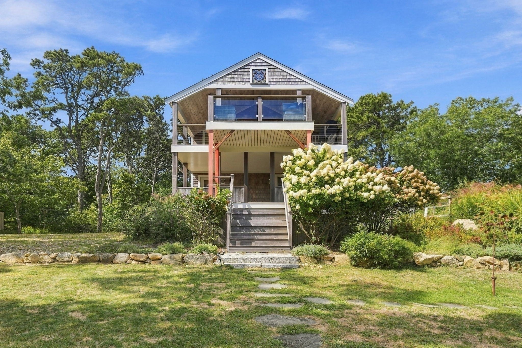72 Chappaquiddick AVE, Edgartown, MA, 72 Chappaquiddick AVE, Edgartown, MA Photo #28