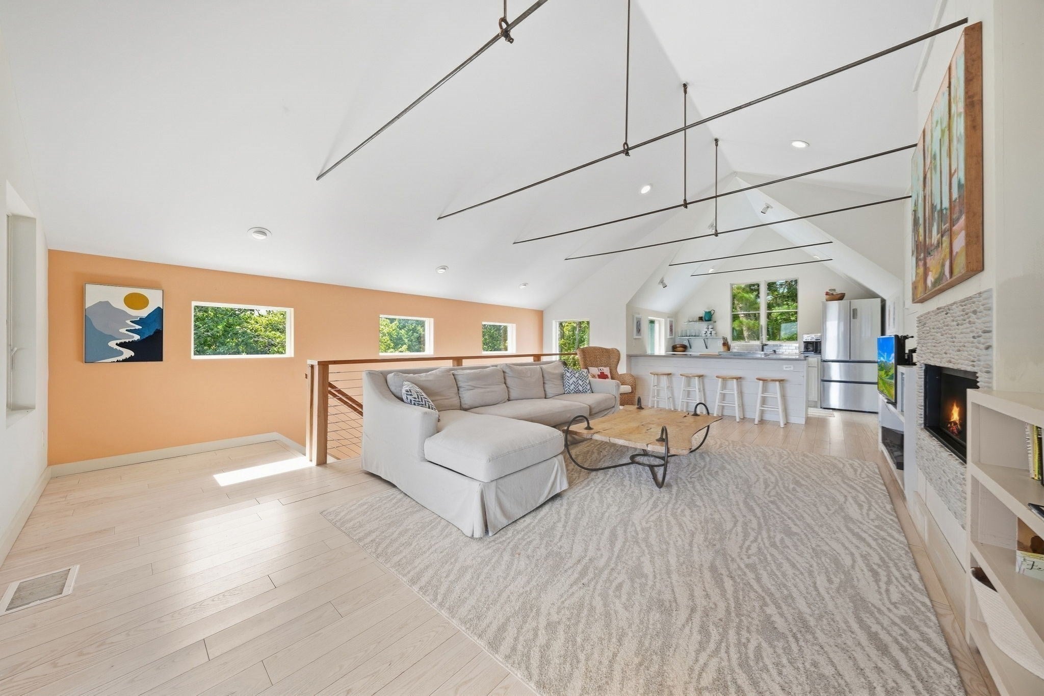 72 Chappaquiddick AVE, Edgartown, MA, 72 Chappaquiddick AVE, Edgartown, MA Photo #30