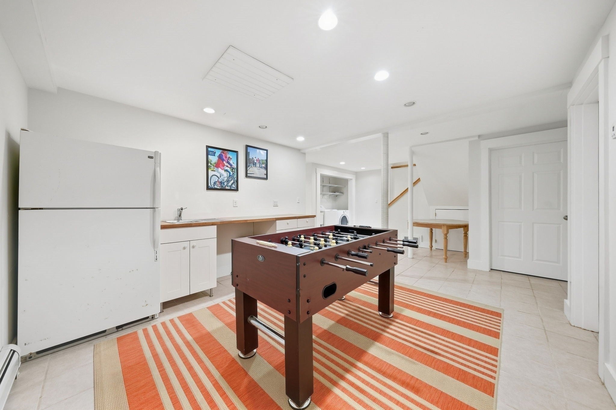 72 Chappaquiddick AVE, Edgartown, MA, 72 Chappaquiddick AVE, Edgartown, MA Photo #21