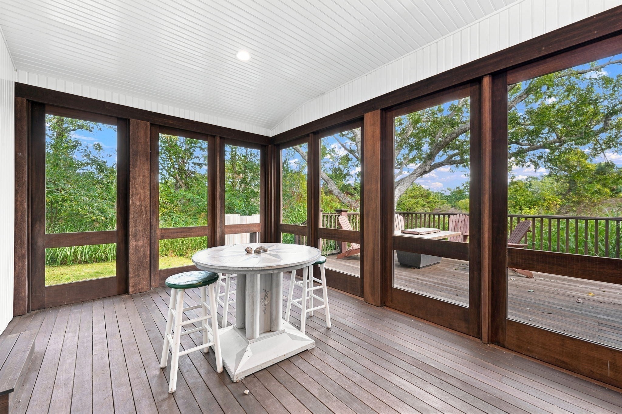 72 Chappaquiddick AVE, Edgartown, MA, 72 Chappaquiddick AVE, Edgartown, MA Photo #19