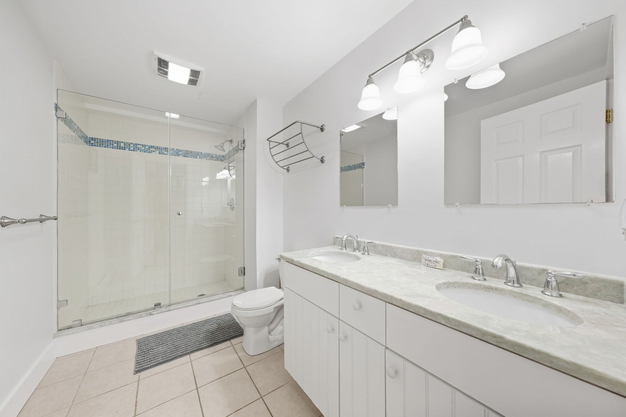 72 Chappaquiddick AVE, Edgartown, MA, 72 Chappaquiddick AVE, Edgartown, MA Photo #22