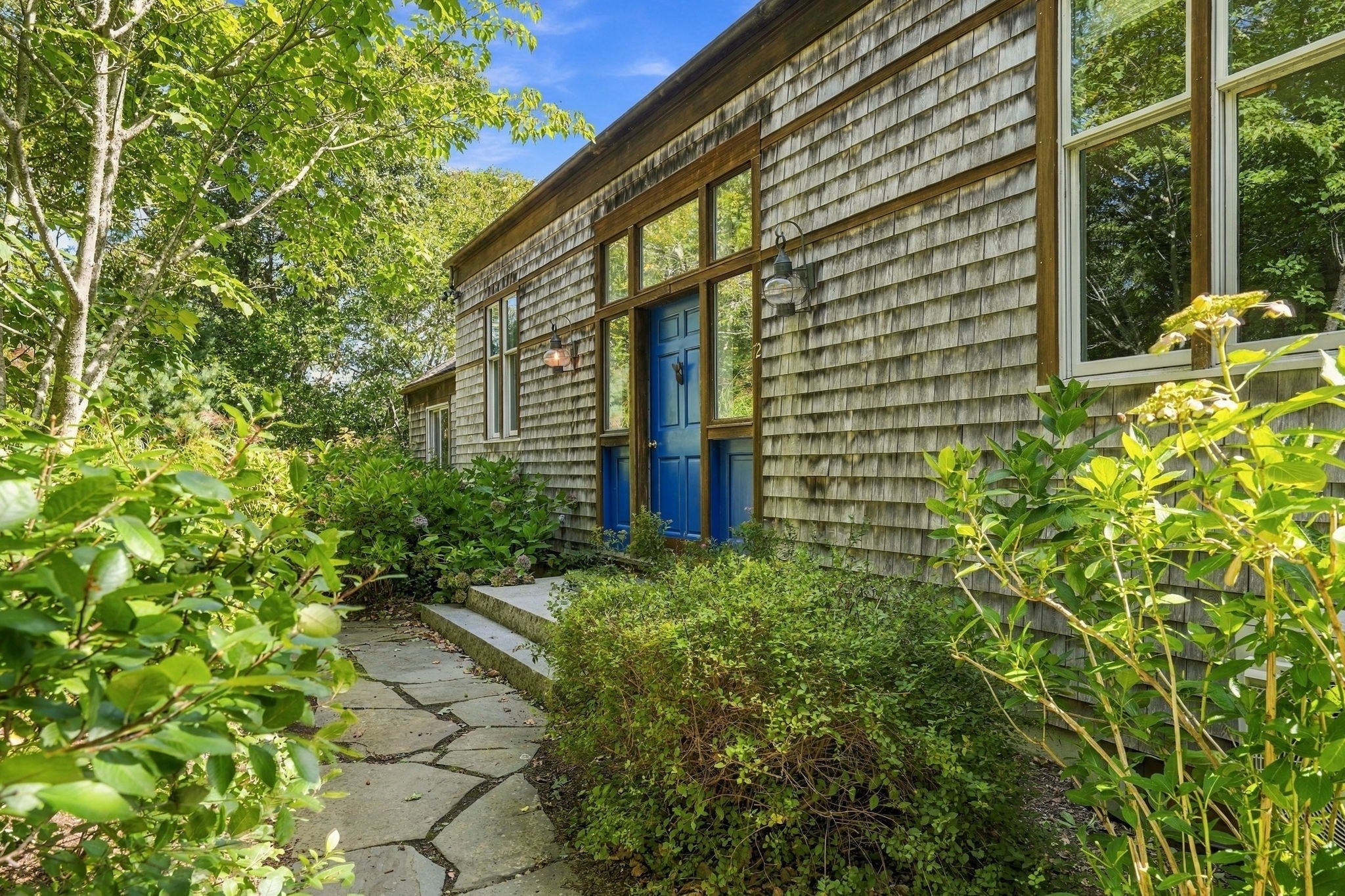 72 Chappaquiddick