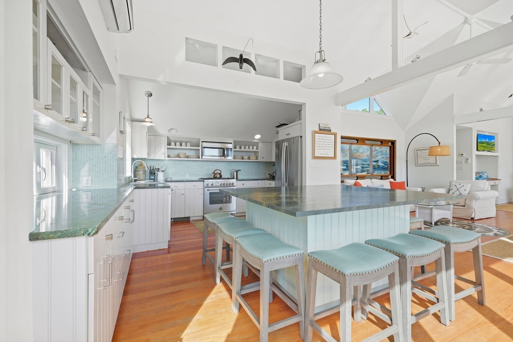 72 Chappaquiddick AVE, Edgartown, MA, 72 Chappaquiddick AVE, Edgartown, MA Photo #7