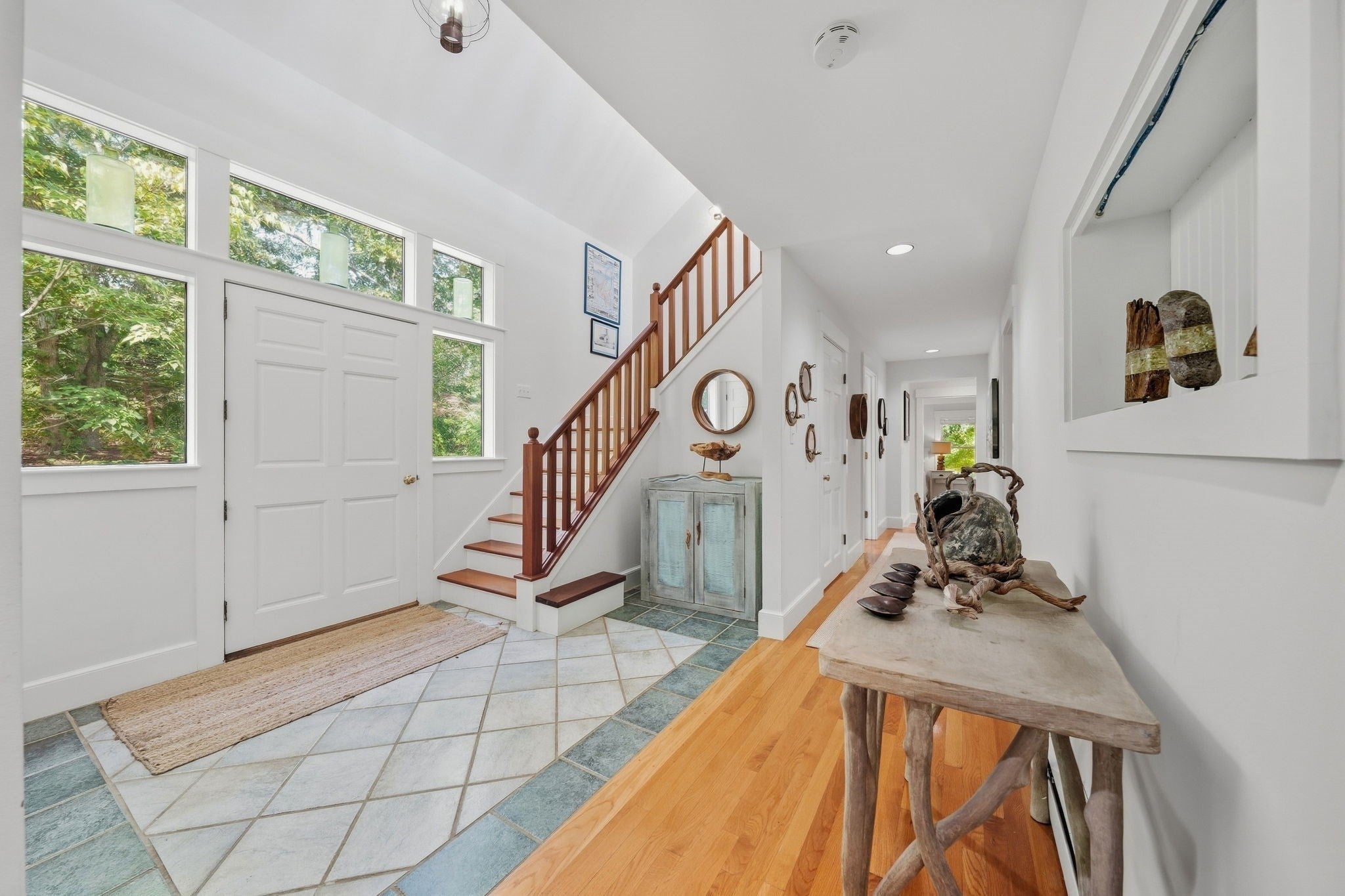 72 Chappaquiddick