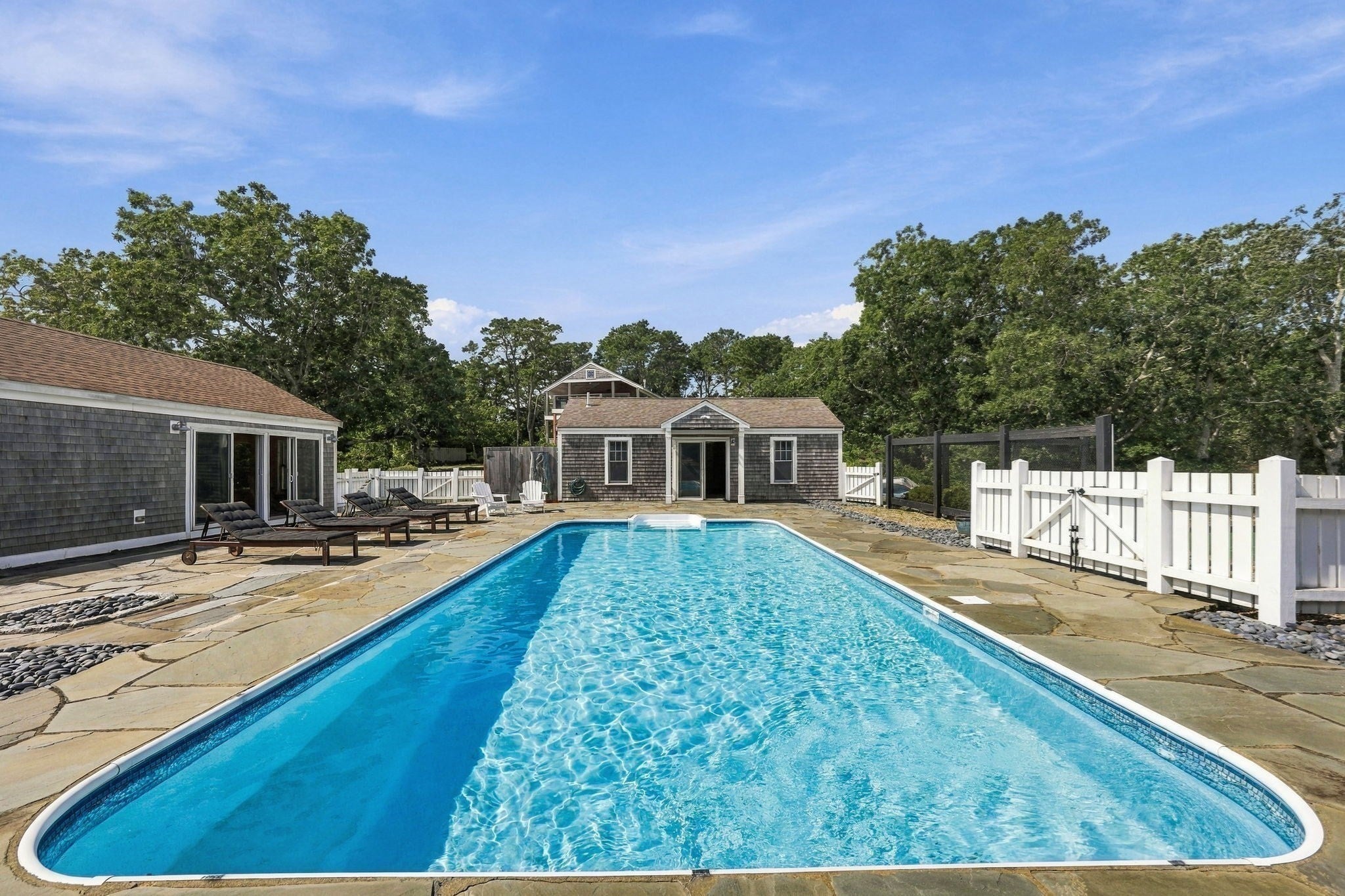 72 Chappaquiddick AVE, Edgartown, MA, 72 Chappaquiddick AVE, Edgartown, MA Photo #40