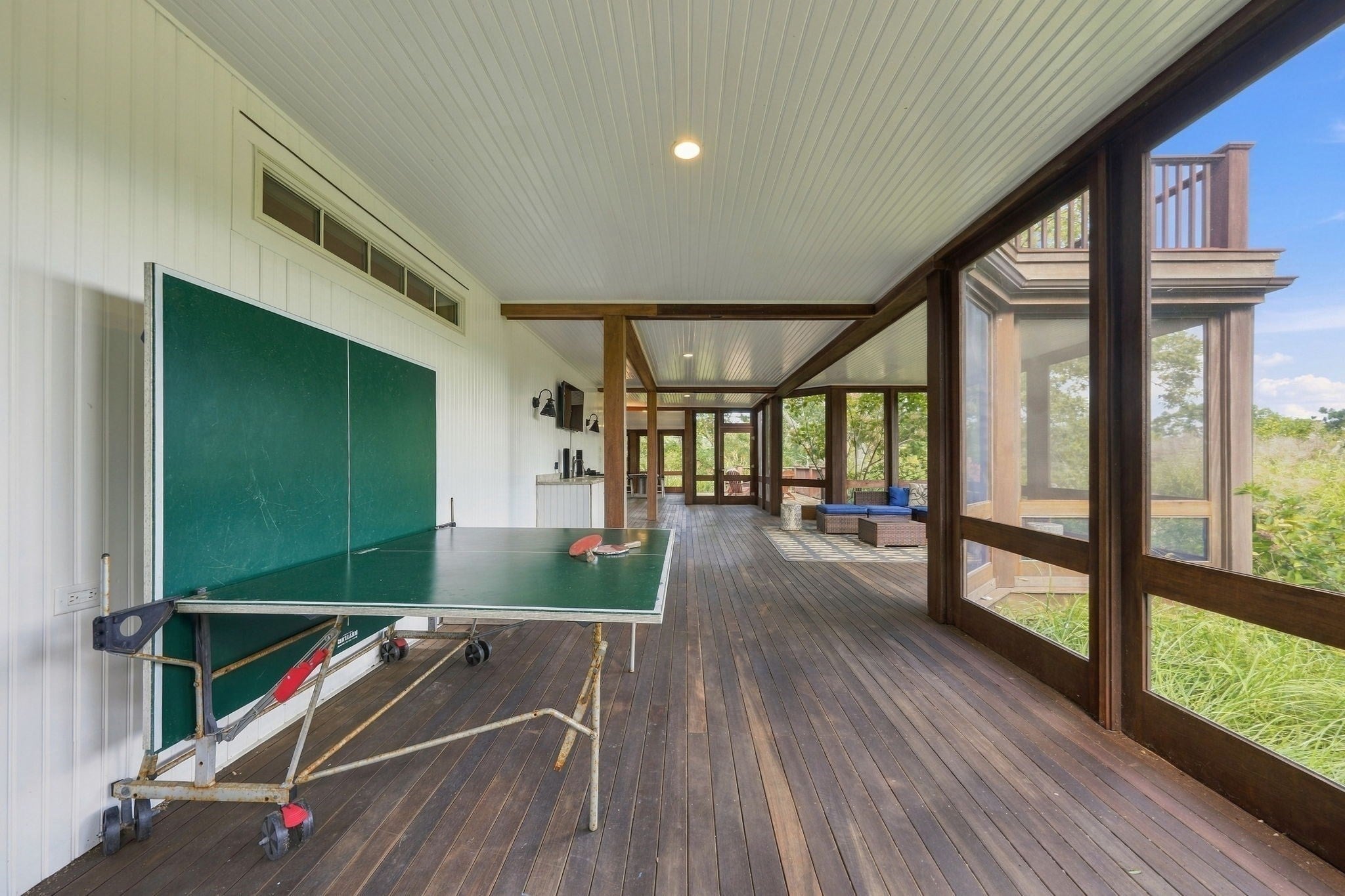 72 Chappaquiddick AVE, Edgartown, MA, 72 Chappaquiddick AVE, Edgartown, MA Photo #17