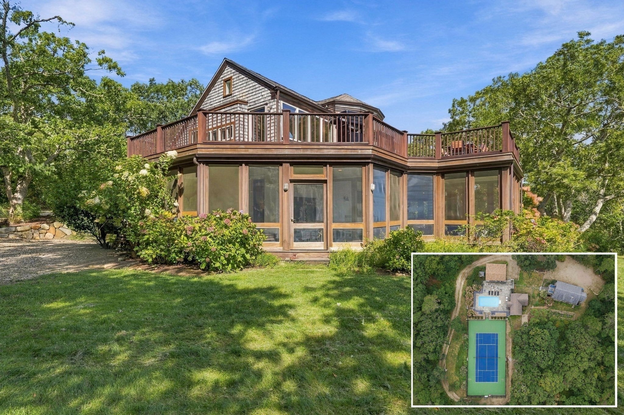 72 Chappaquiddick AVE, Edgartown, MA, 72 Chappaquiddick AVE, Edgartown, MA Photo #1
