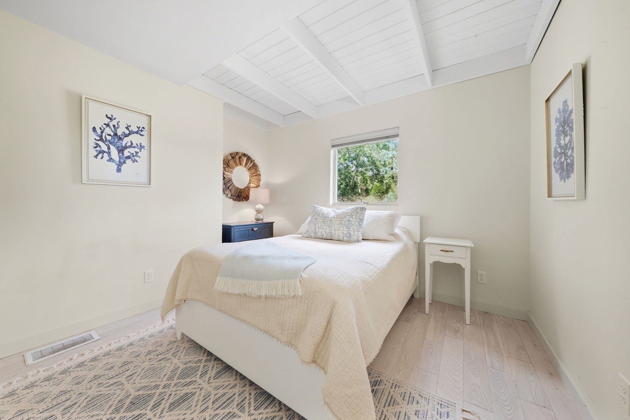 72 Chappaquiddick AVE, Edgartown, MA, 72 Chappaquiddick AVE, Edgartown, MA Photo #33
