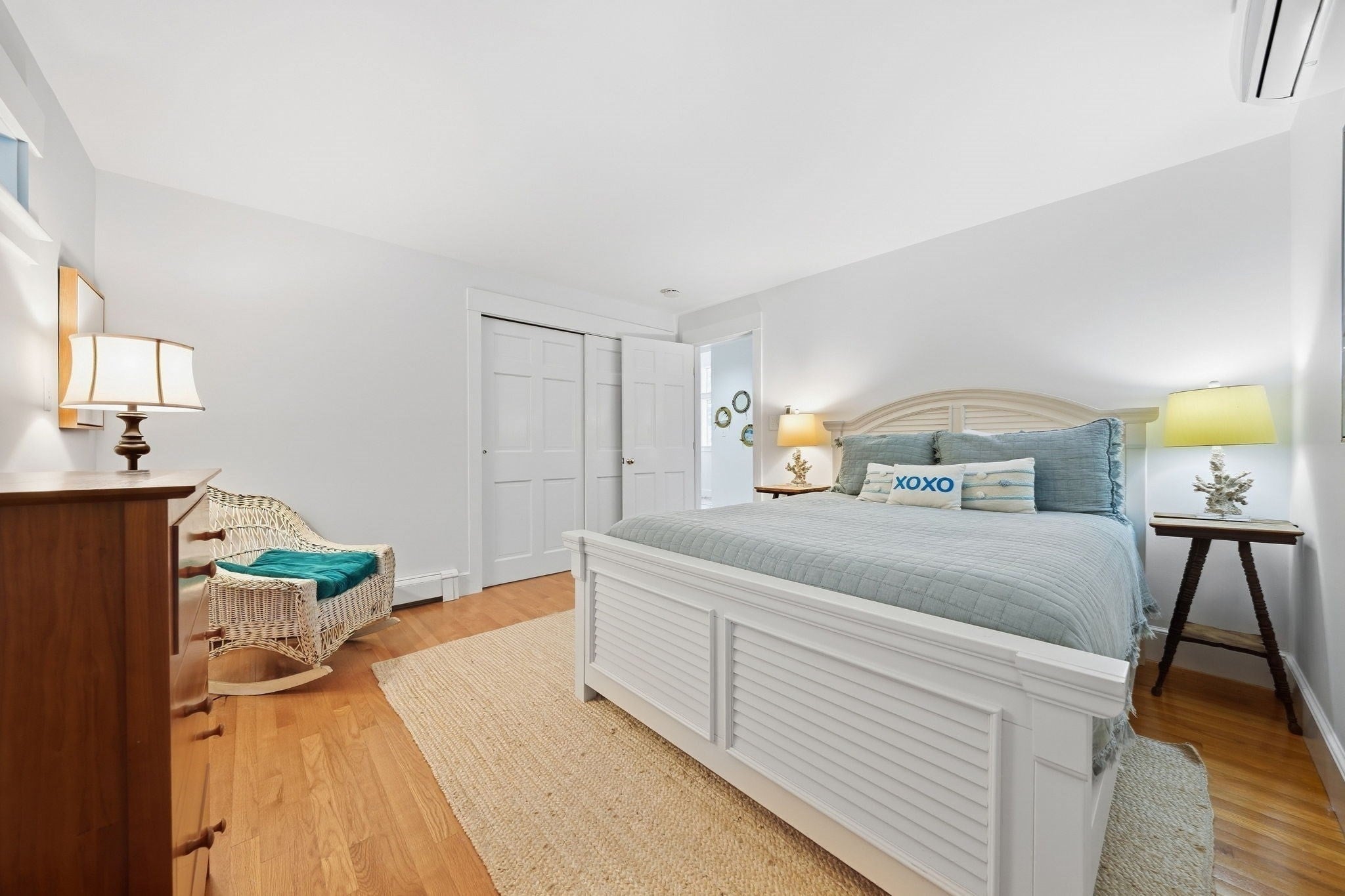 72 Chappaquiddick AVE, Edgartown, MA, 72 Chappaquiddick AVE, Edgartown, MA Photo #14