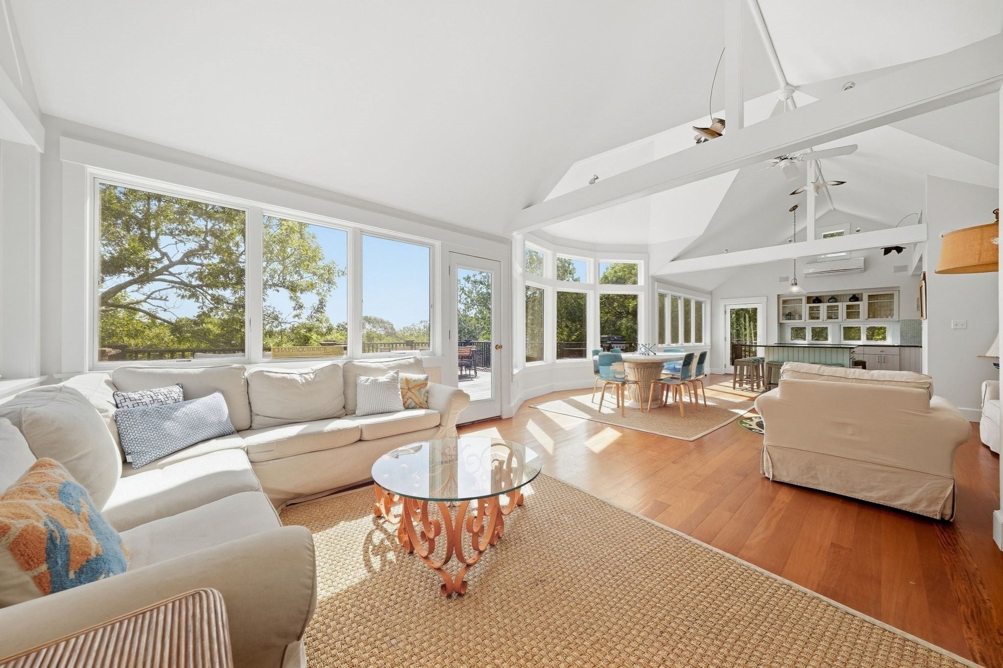 72 Chappaquiddick