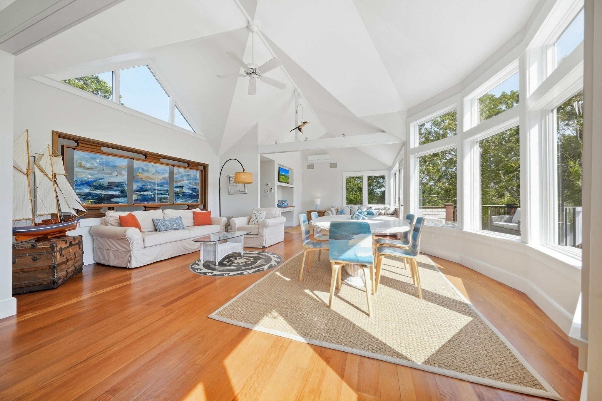 72 Chappaquiddick AVE, Edgartown, MA, 72 Chappaquiddick AVE, Edgartown, MA Photo #8