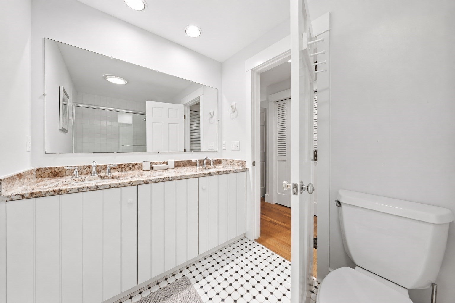 72 Chappaquiddick AVE, Edgartown, MA, 72 Chappaquiddick AVE, Edgartown, MA Photo #11