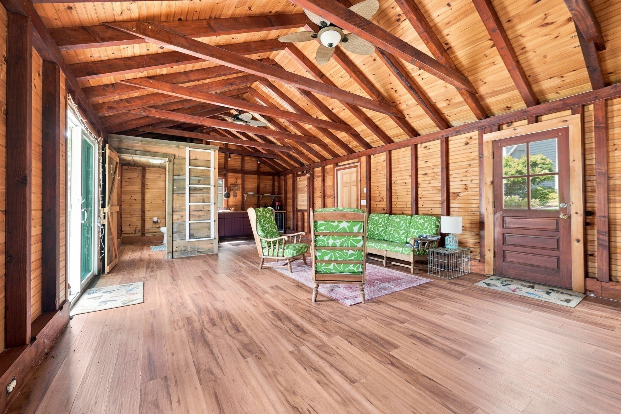72 Chappaquiddick AVE, Edgartown, MA, 72 Chappaquiddick AVE, Edgartown, MA Photo #41