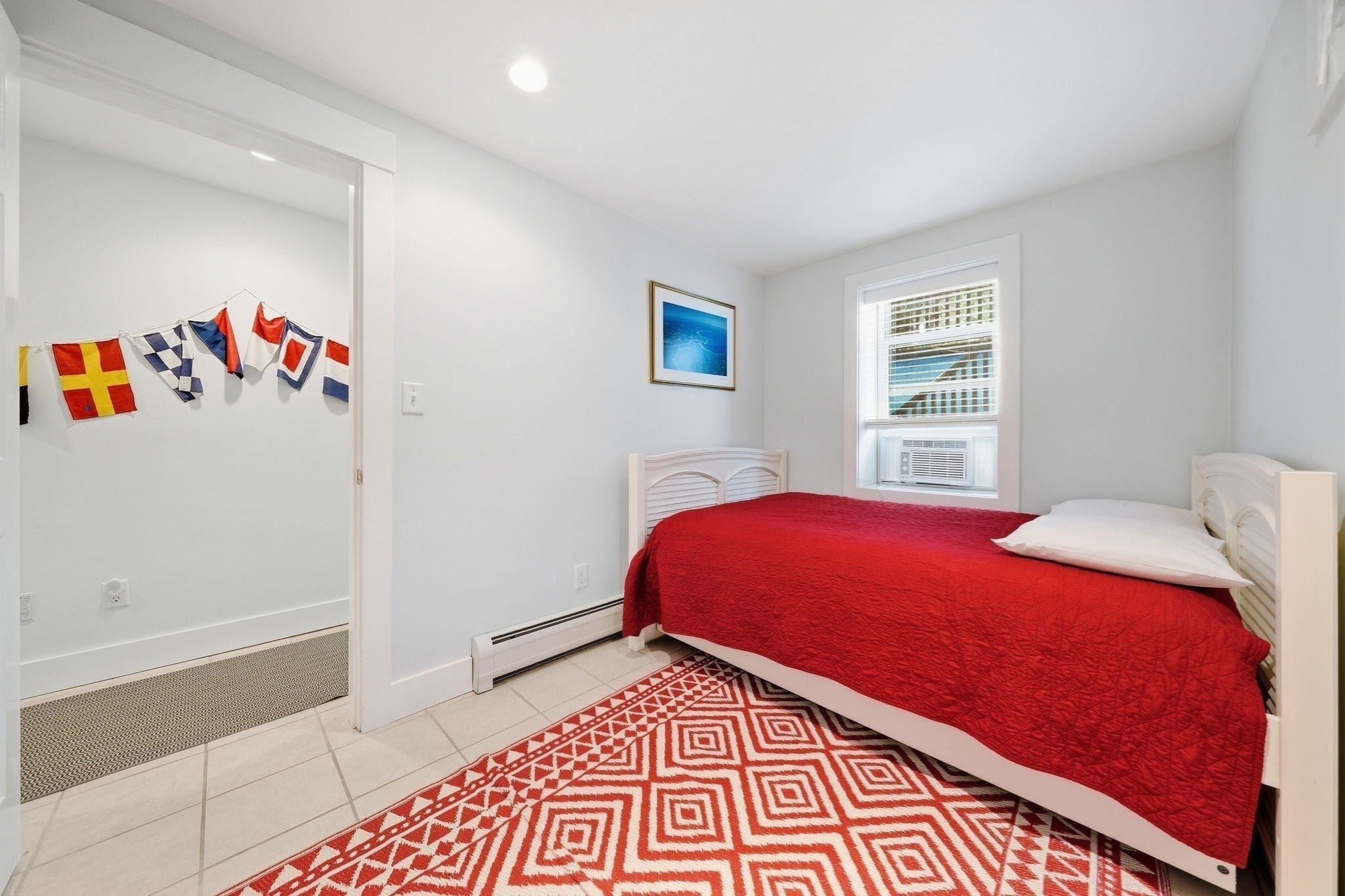 72 Chappaquiddick AVE, Edgartown, MA, 72 Chappaquiddick AVE, Edgartown, MA Photo #23