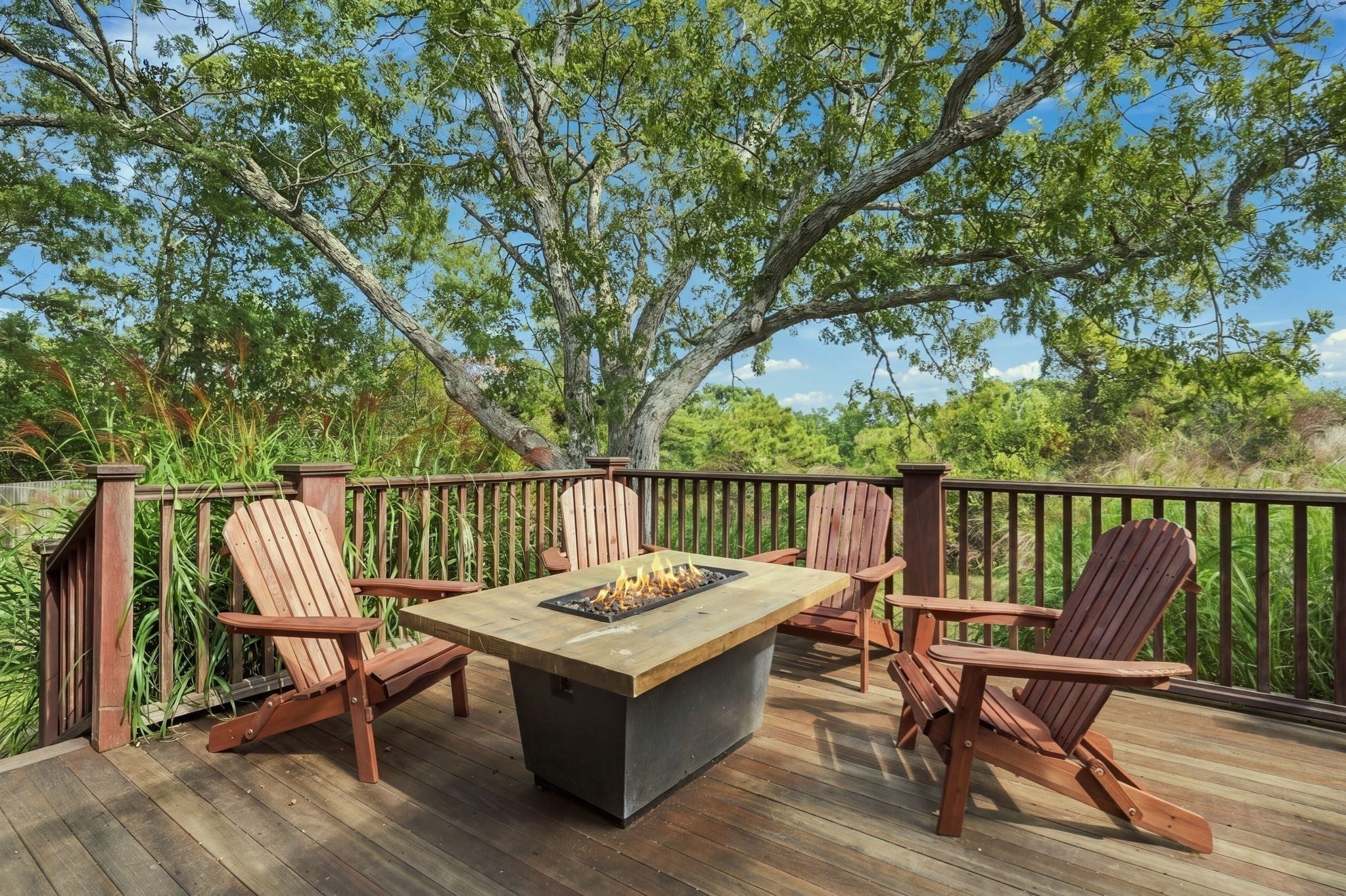 72 Chappaquiddick AVE, Edgartown, MA, 72 Chappaquiddick AVE, Edgartown, MA Photo #20