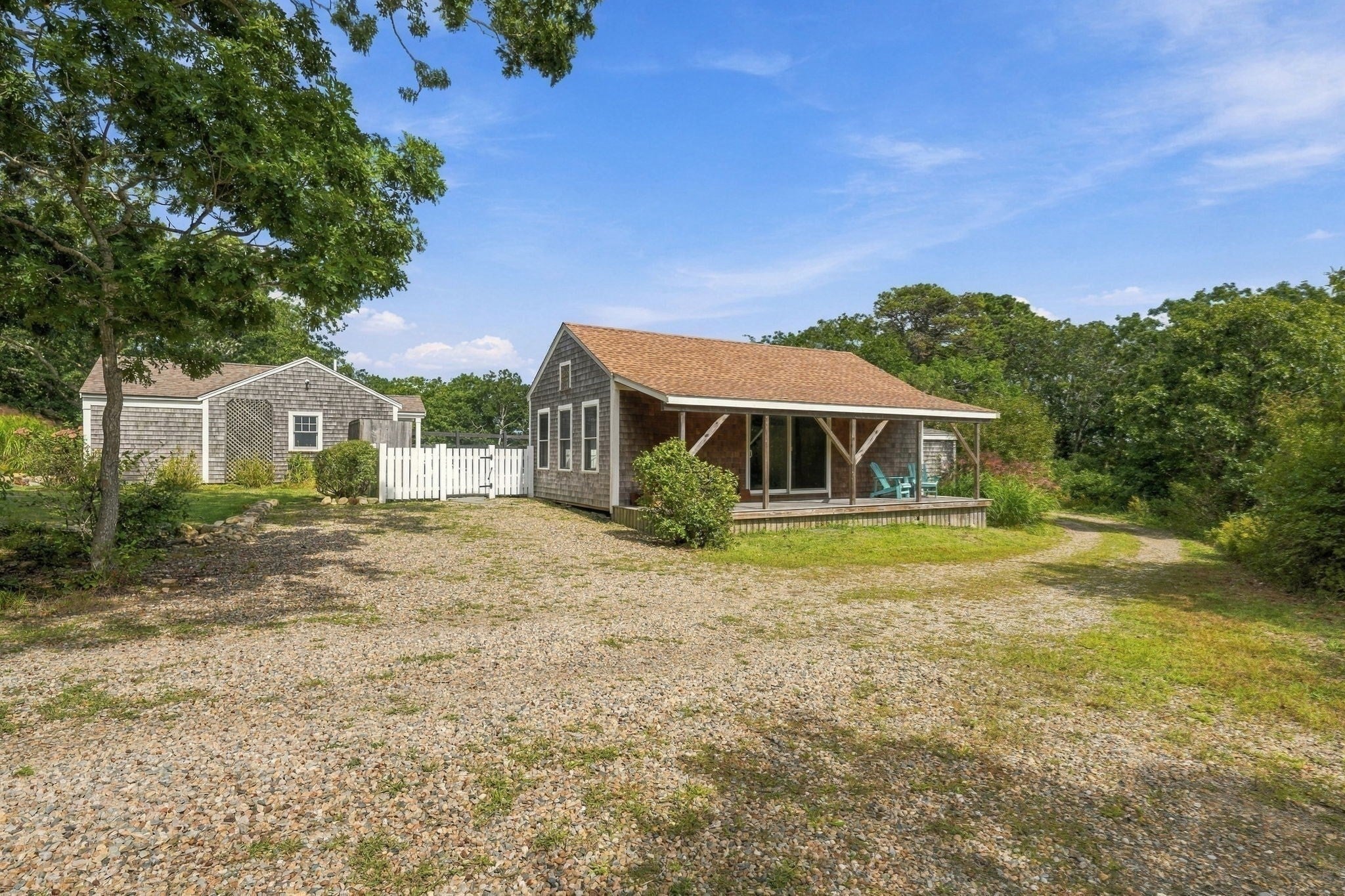 72 Chappaquiddick AVE, Edgartown, MA, 72 Chappaquiddick AVE, Edgartown, MA Photo #38