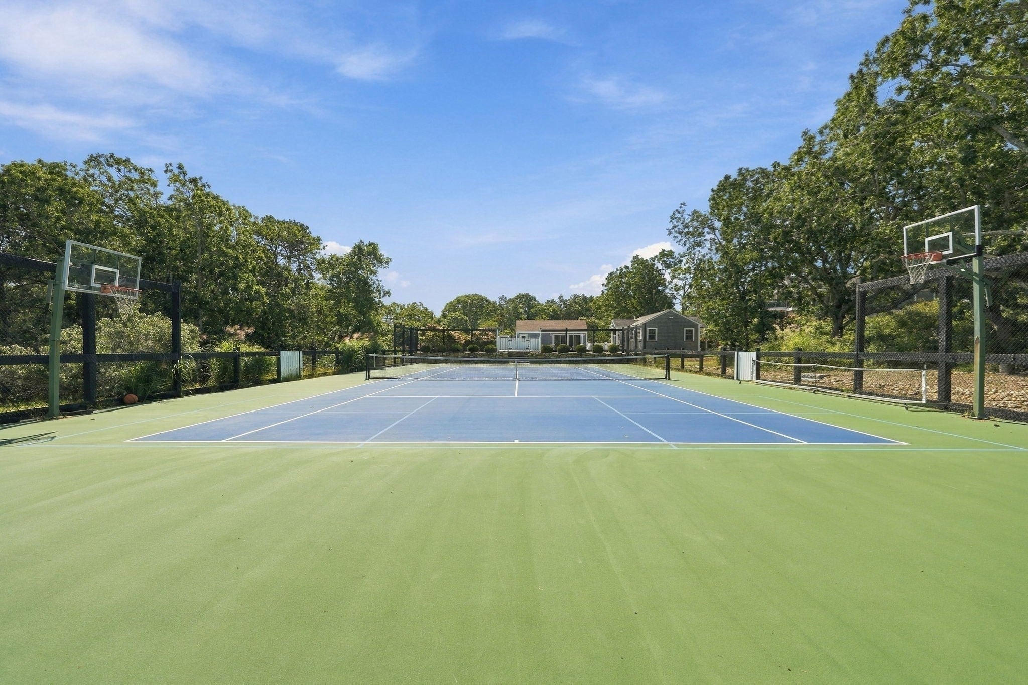 72 Chappaquiddick AVE, Edgartown, MA, 72 Chappaquiddick AVE, Edgartown, MA Photo #26