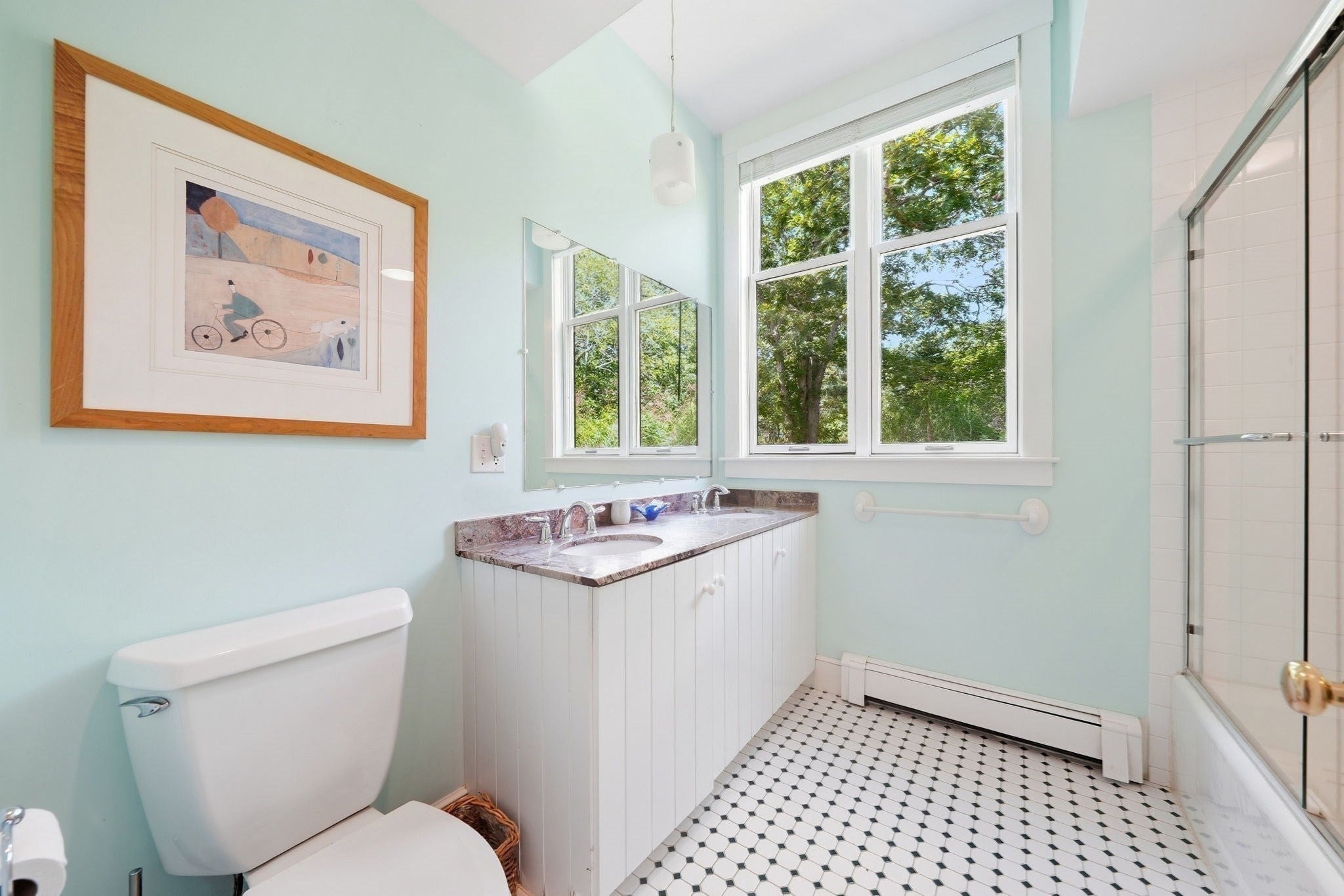 72 Chappaquiddick AVE, Edgartown, MA, 72 Chappaquiddick AVE, Edgartown, MA Photo #13