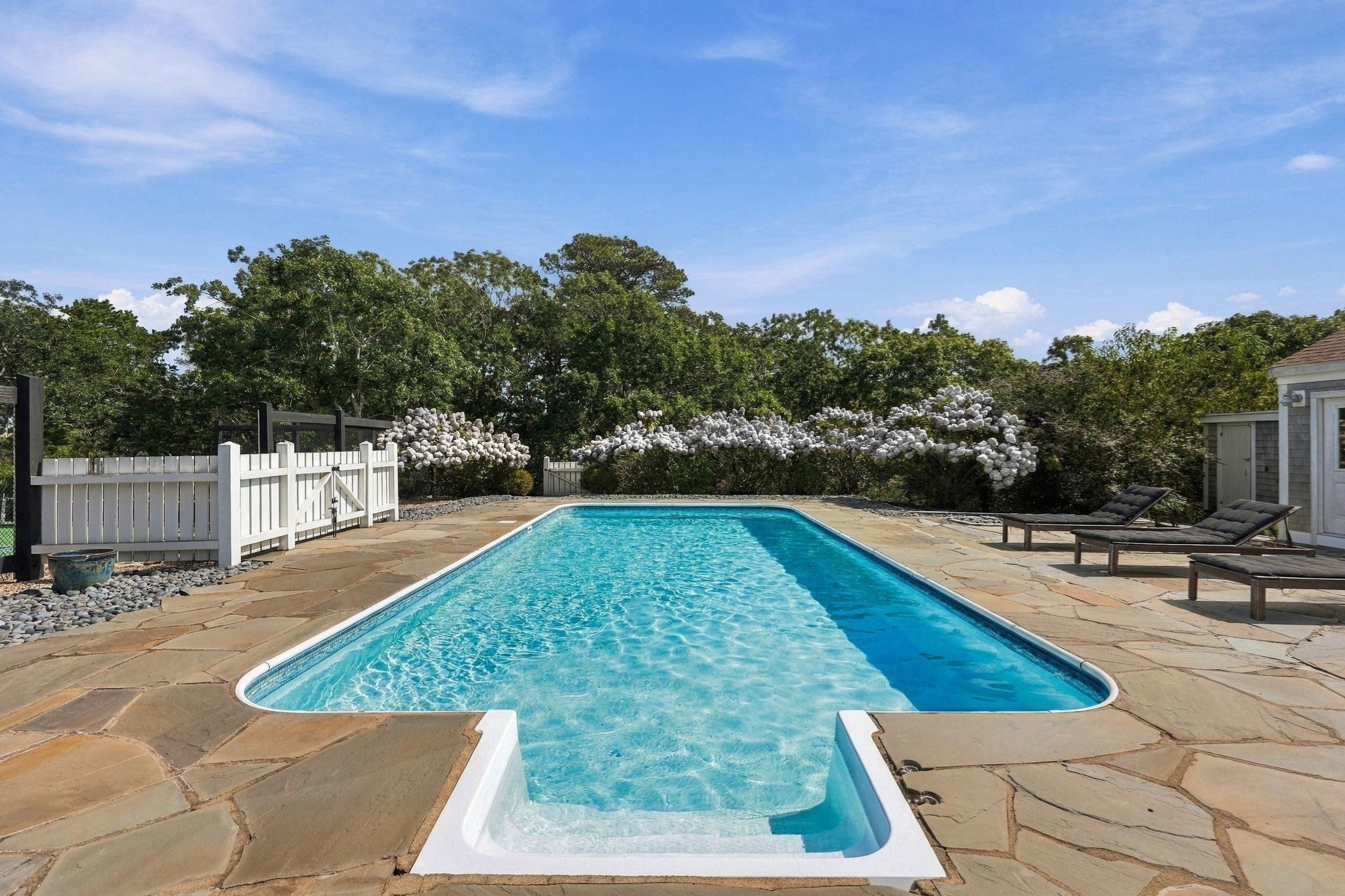 72 Chappaquiddick AVE, Edgartown, MA, 72 Chappaquiddick AVE, Edgartown, MA Photo #27
